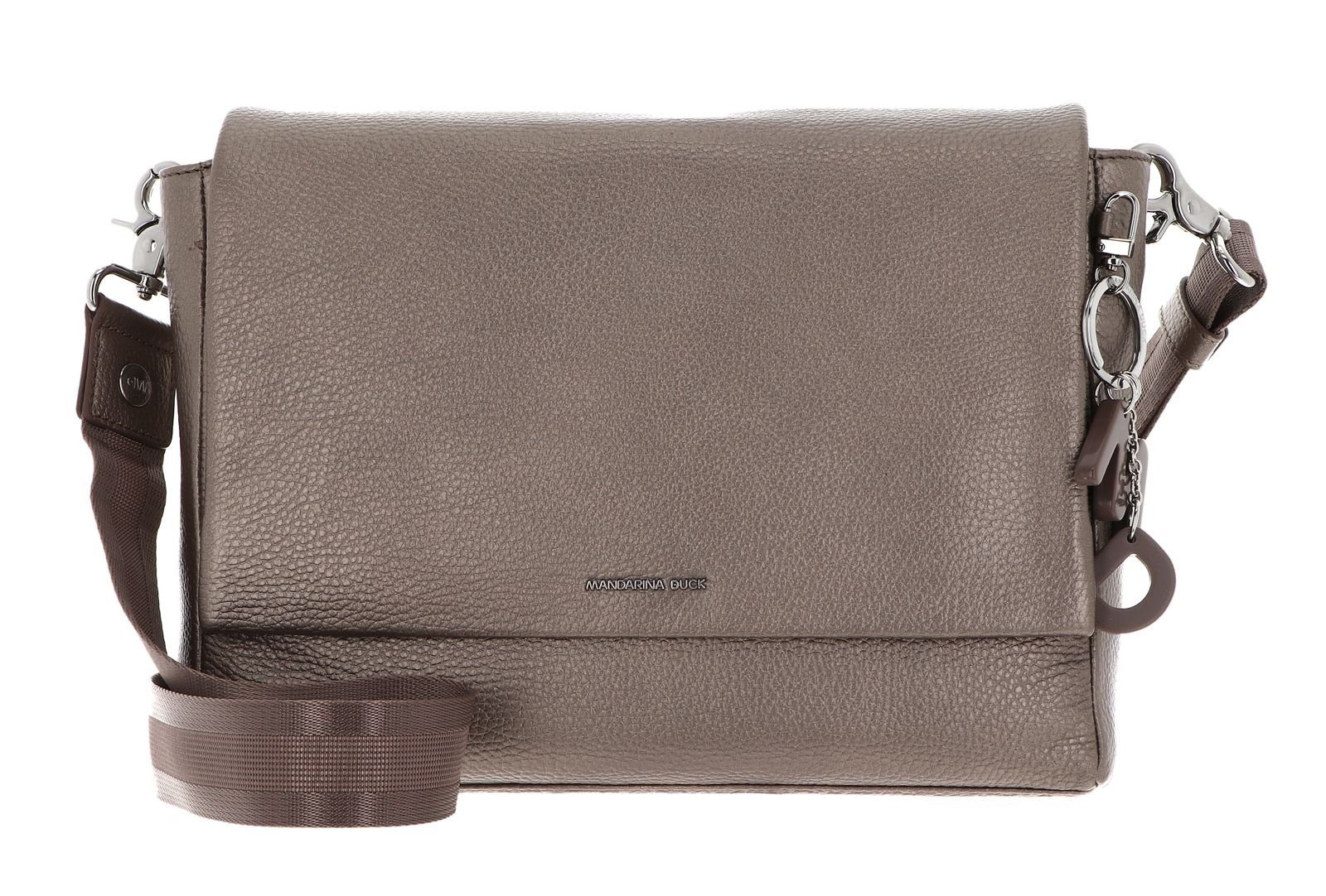 Mandarina Duck Umhängetasche Mellow Lux (Set, 2-tlg)