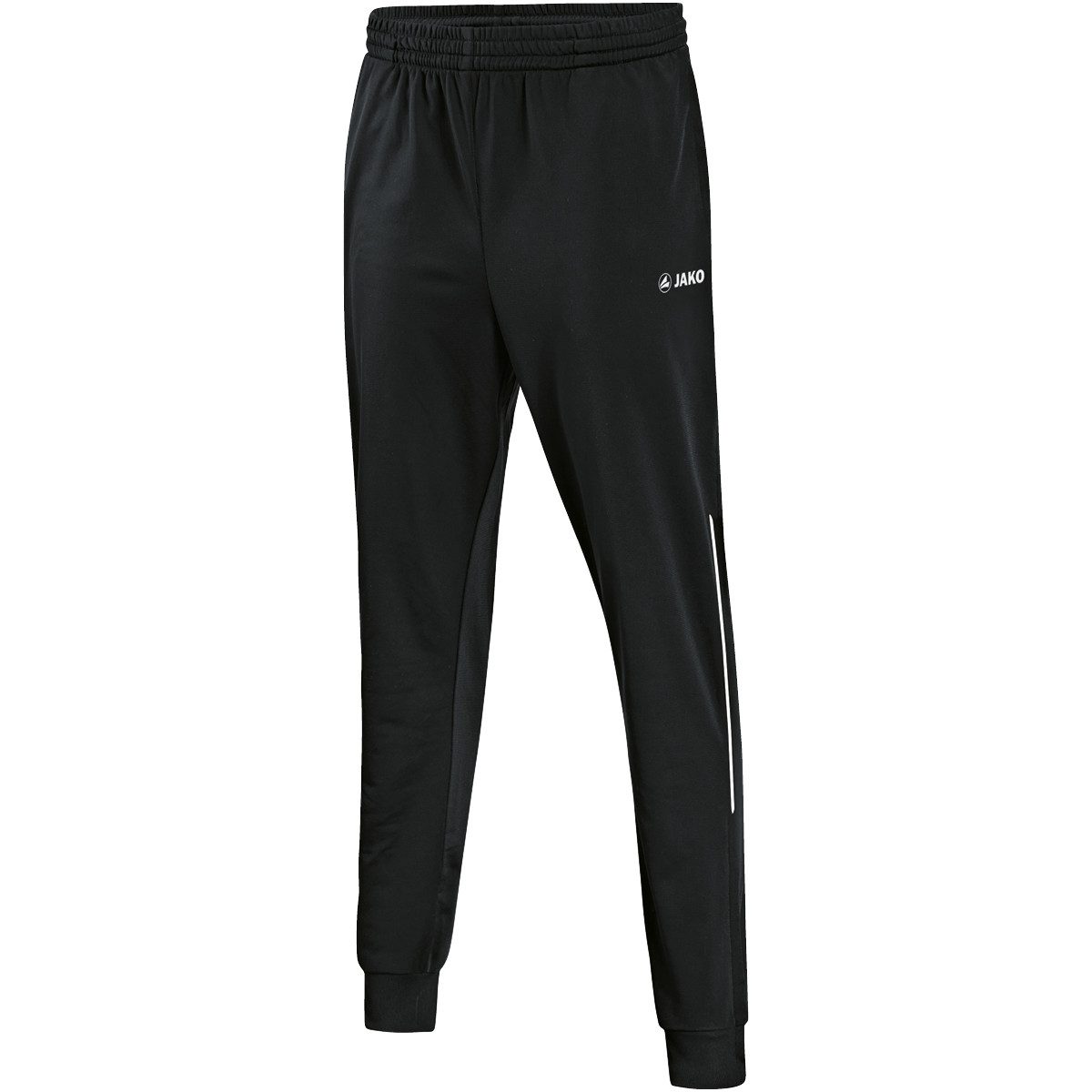 Jako Sweatbermudas 9272 Polyesterhose Attack 2.0 günstig online kaufen