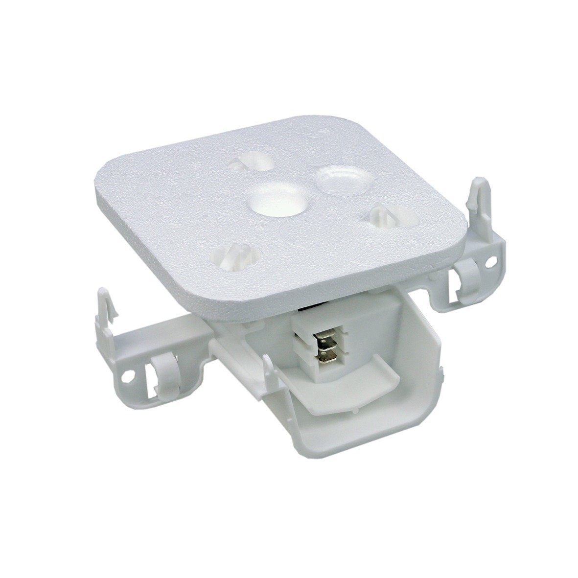Thumbnail - easyPART Schalter wie Electrolux 1326842000 Schwimmerschalter, Waschmaschine