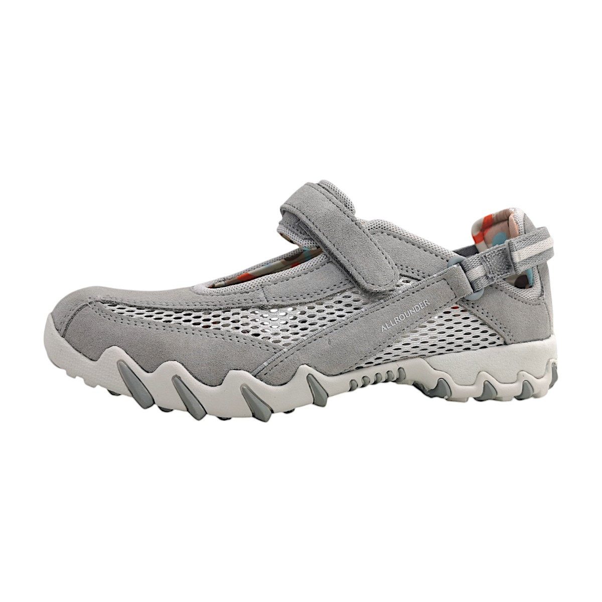 Allrounder by Mephisto Slipper Slipper günstig online kaufen