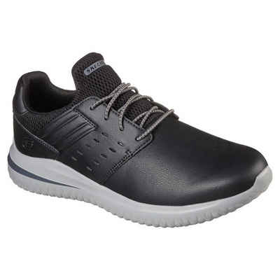 Skechers »DELSON 3.0 EZRA« Sneaker