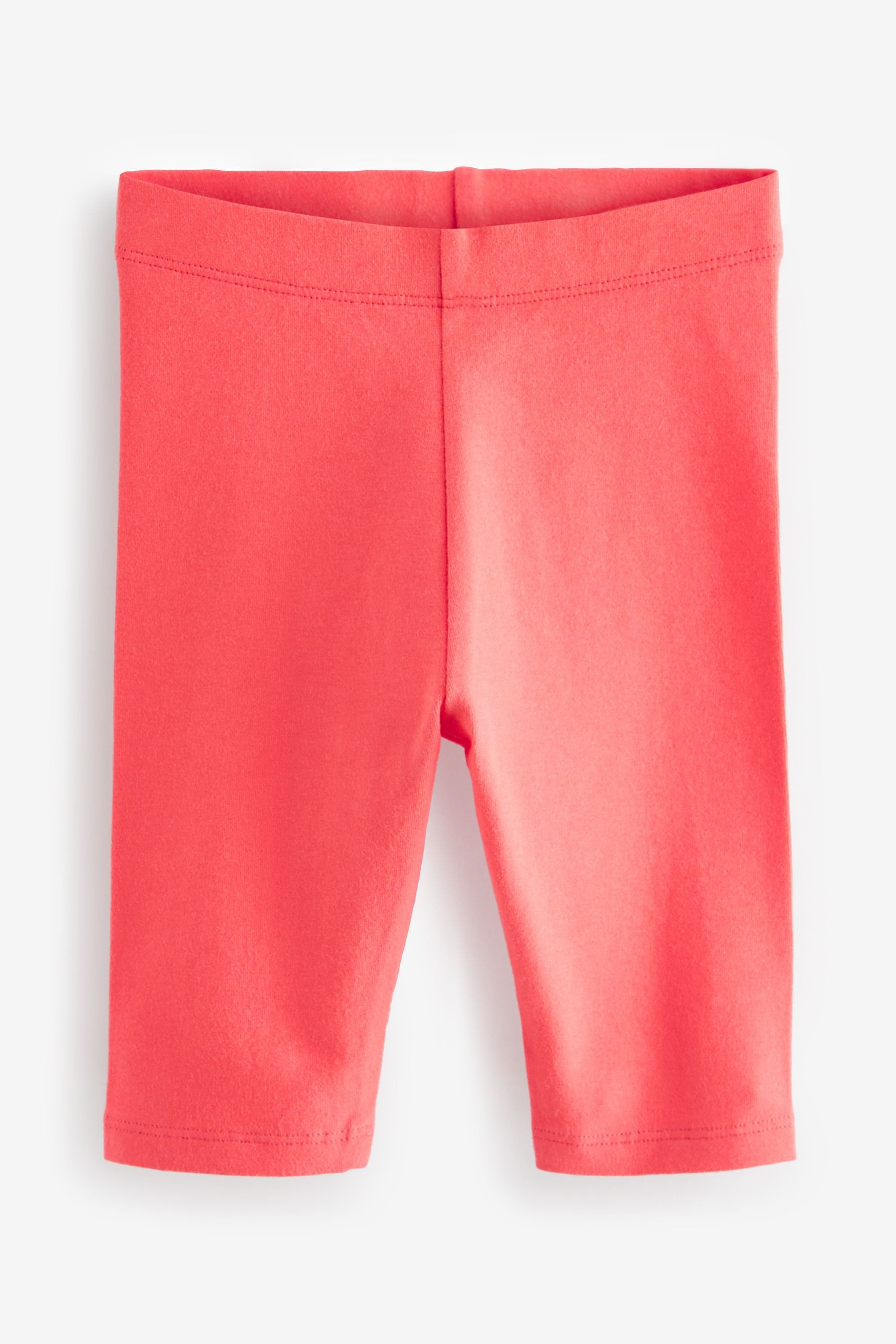 Next Leggings Verkürzte Leggings (1-tlg) günstig online kaufen