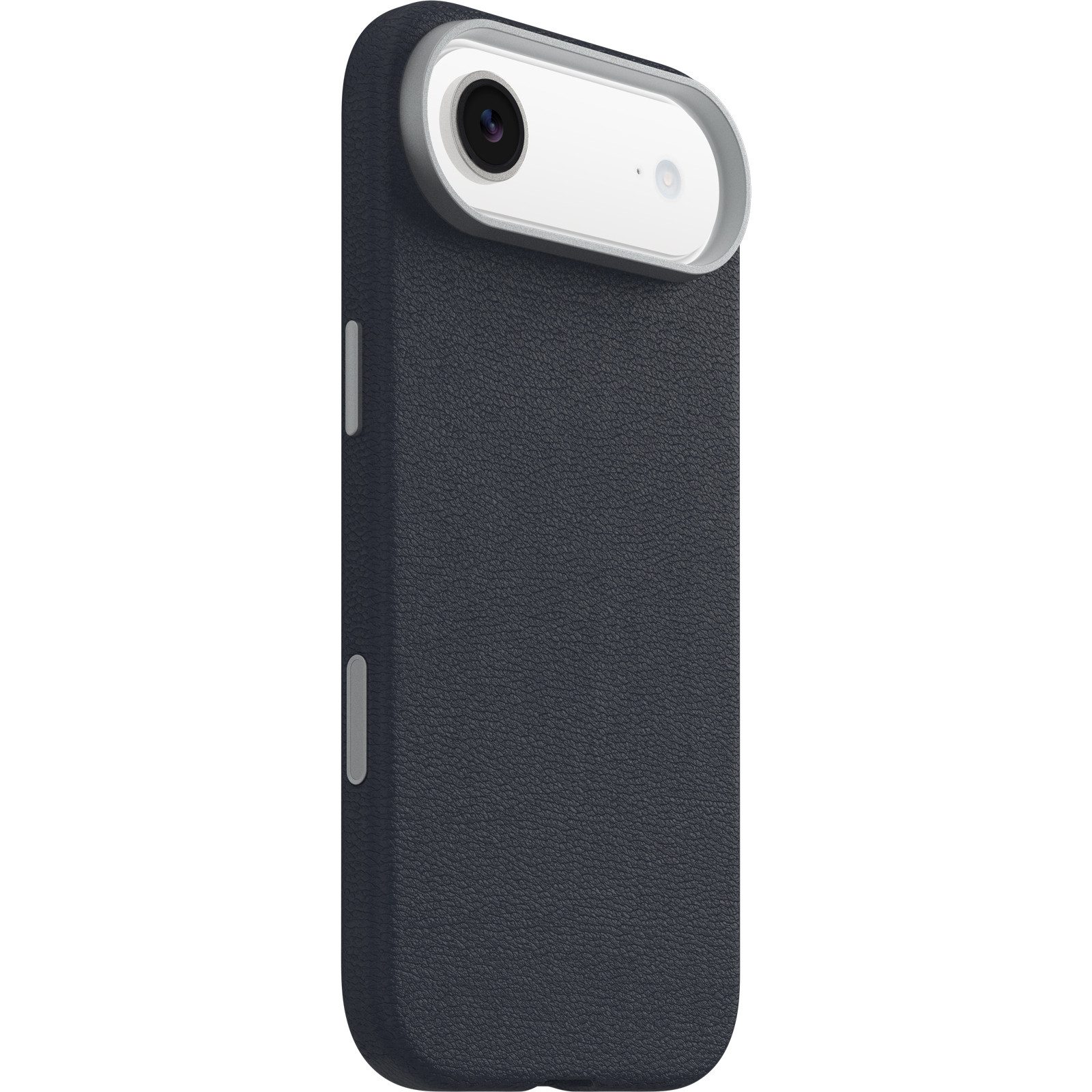 Otterbox Handyhülle Symmetry Series Cactus Leather Case für Apple iPhone Air, Backcover, Schutzhülle, Handyschutzhülle, Case, Schutzcase, stoßfest