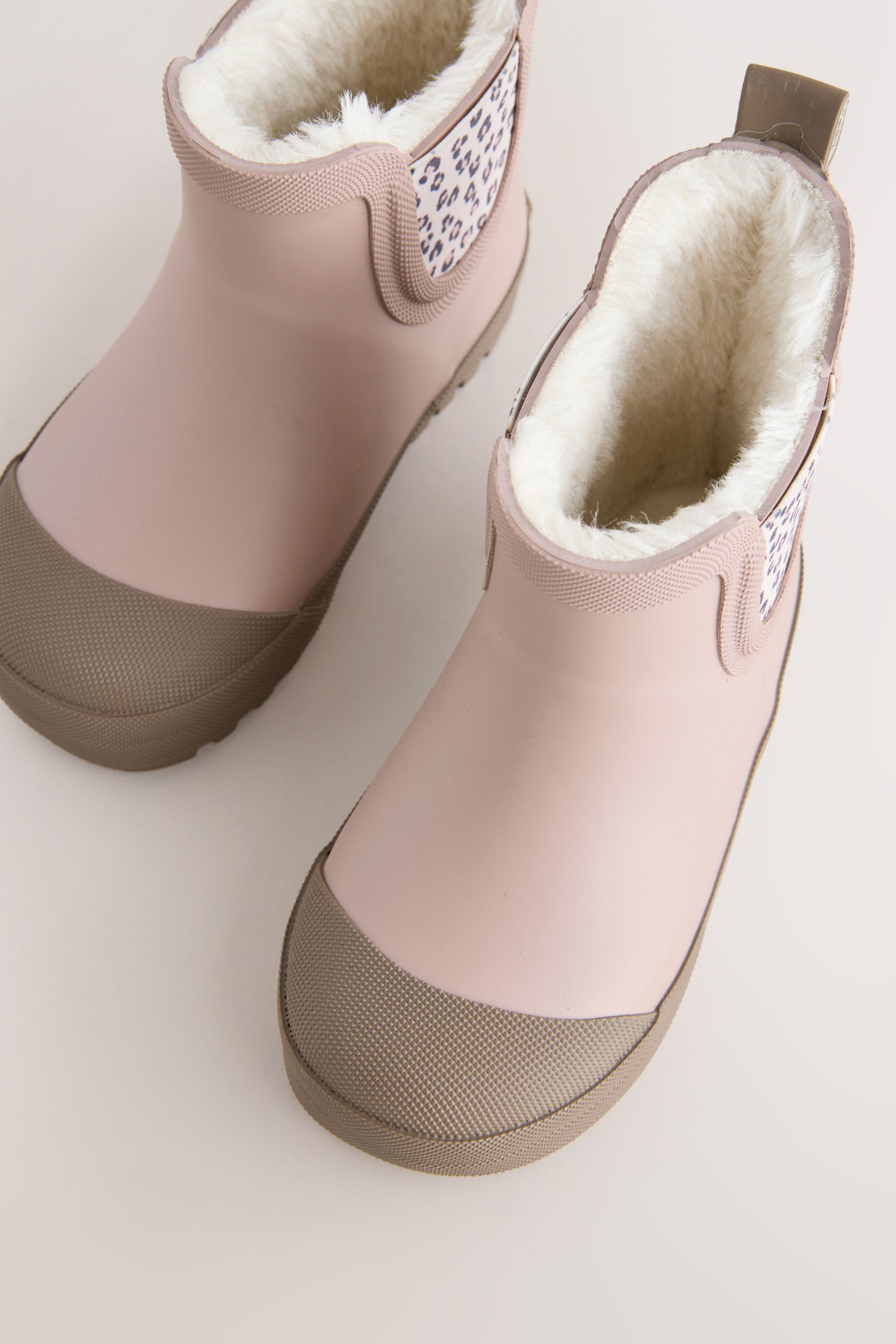 Next Chelsea Gummistiefel Gummistiefel (1-tlg)
