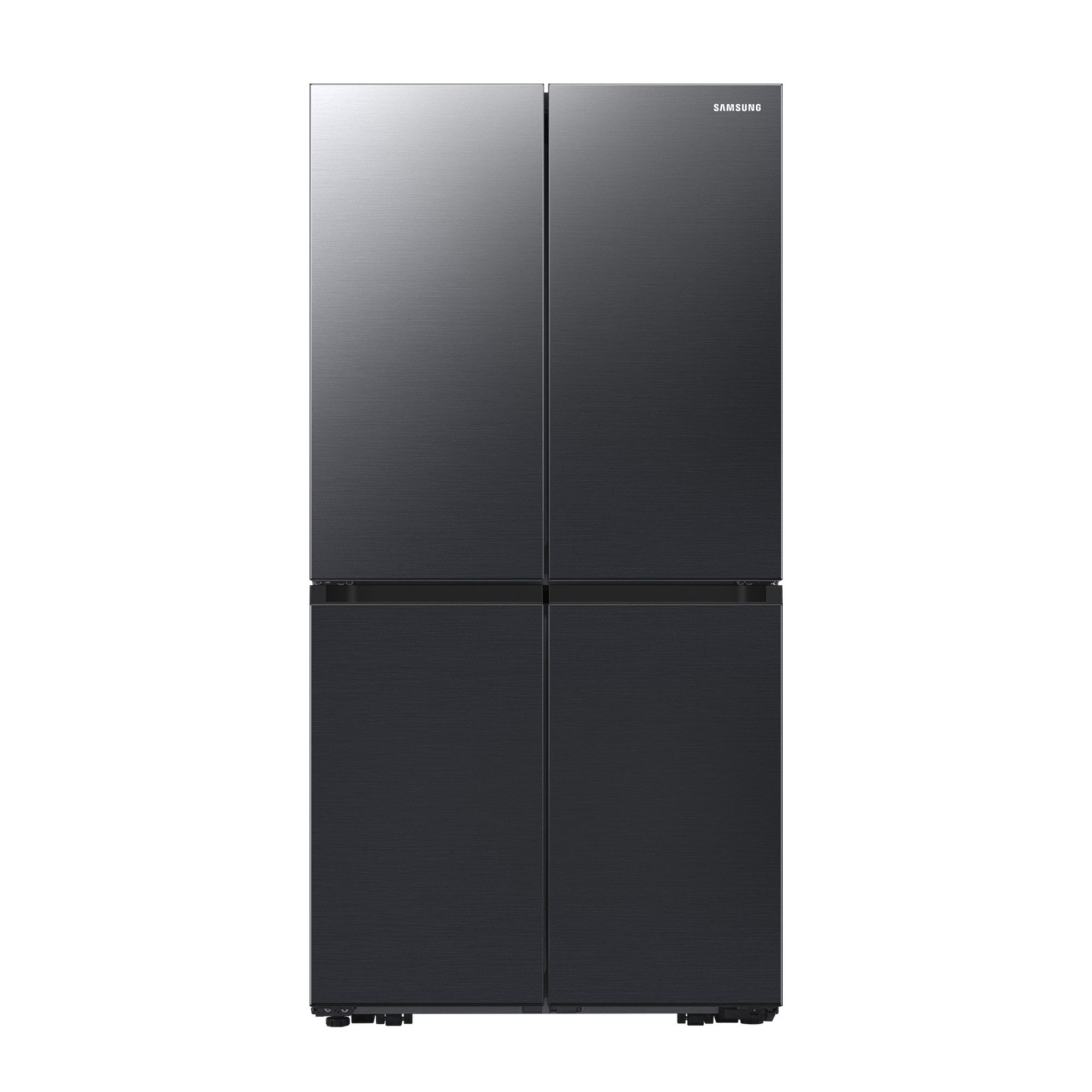 Samsung Multi Door RF9000 RF65DG960ESG, 183 cm hoch, 91,2 cm breit