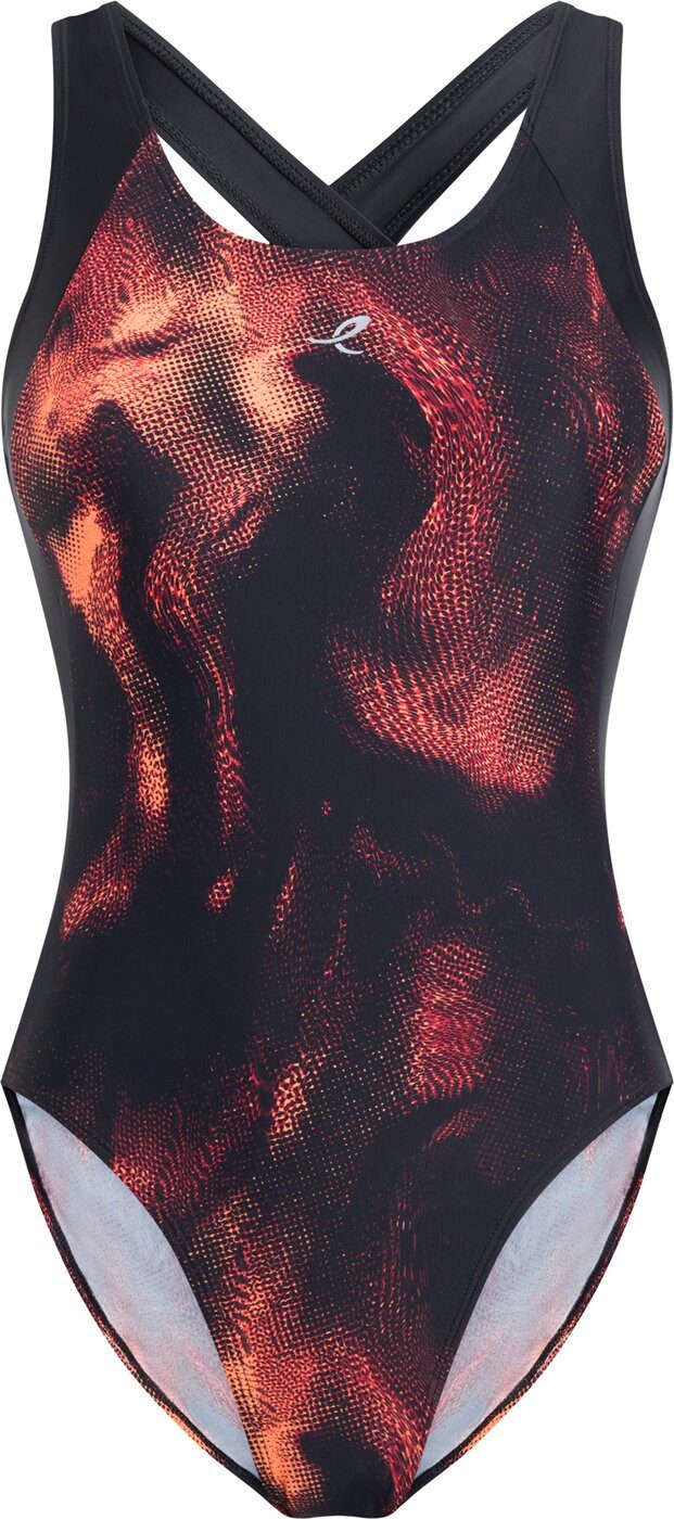 Energetics Badeanzug Da.-Badeanzug Nina II W günstig online kaufen