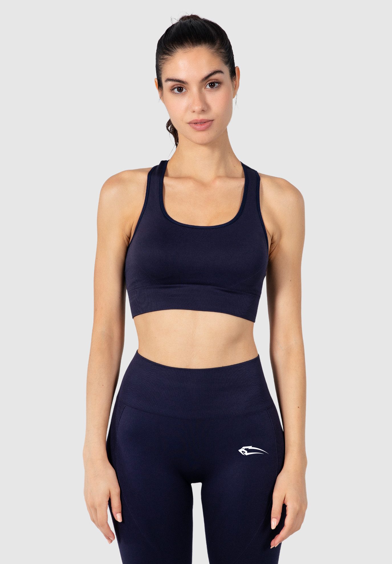 Sport-BH Amy