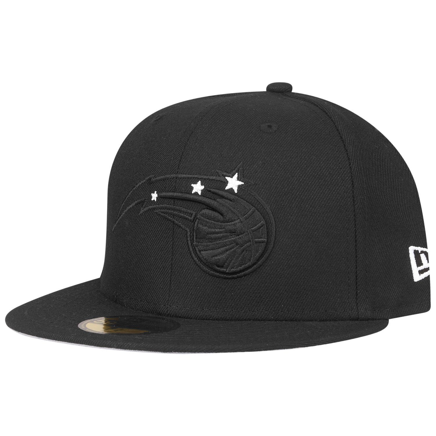 New Era Fitted Cap 59Fifty ELEMENTS günstig online kaufen