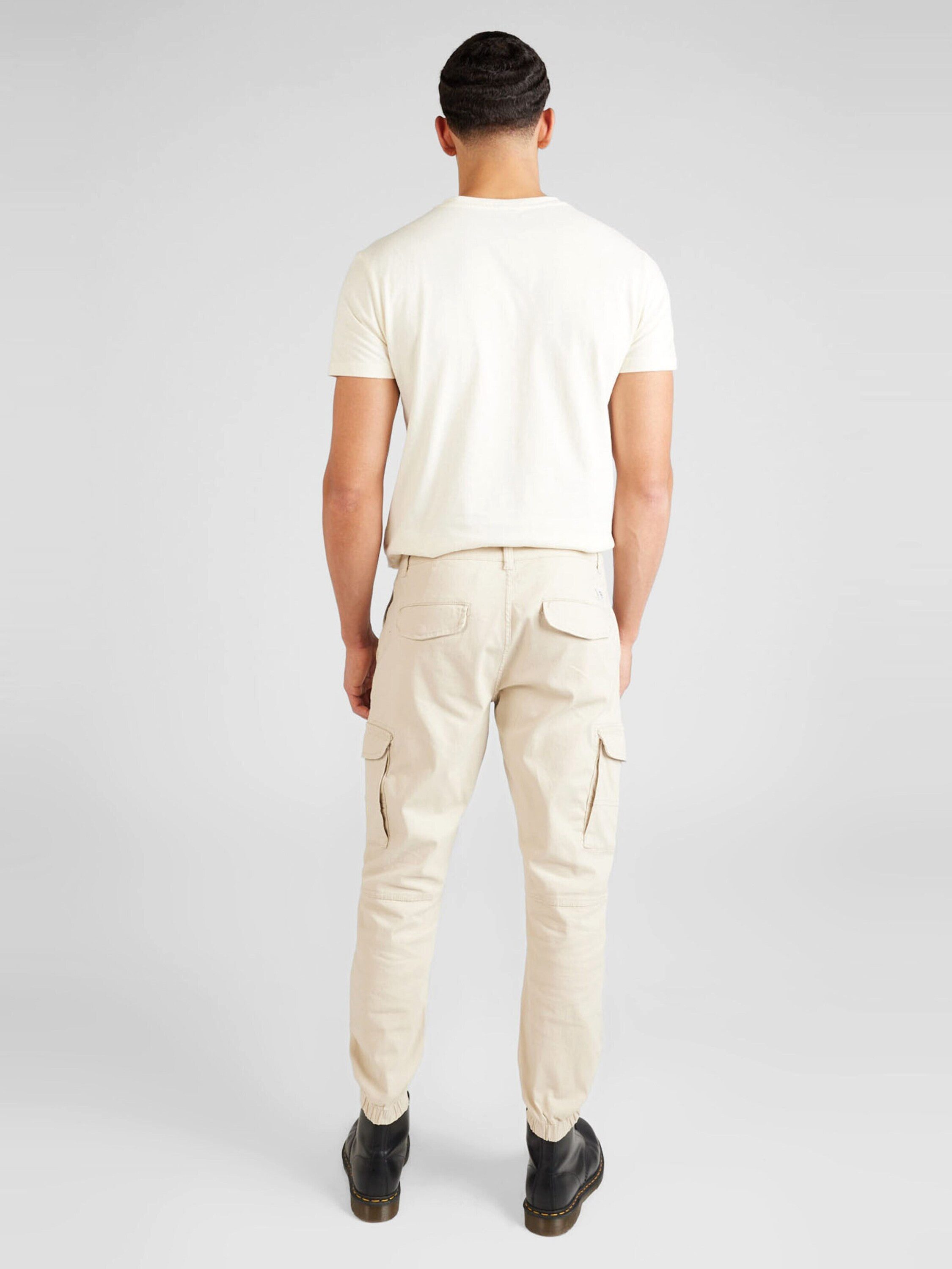 ONLY & SONS Cargohose Carter (1-tlg)