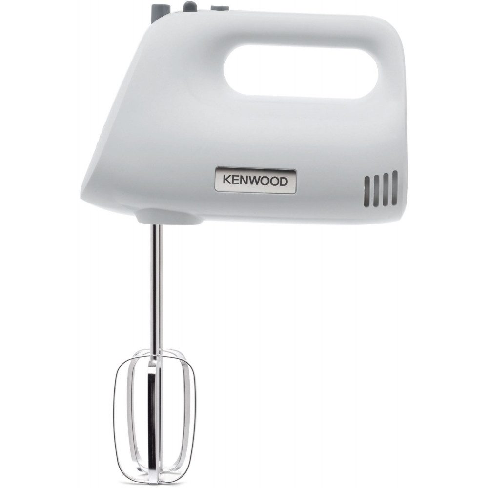Kenwood Ручные миксера Kenwood Handrührgerät., 450 W
