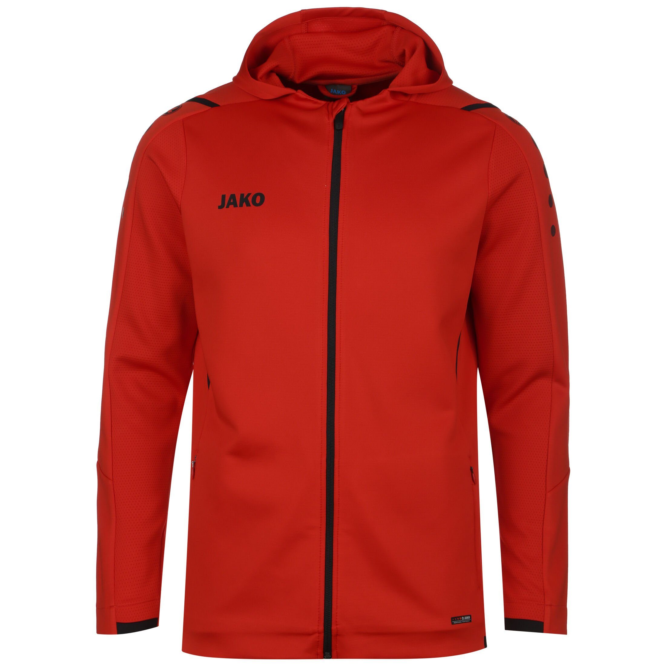 Jako Trainingsjacke Challenge Trainingsjacke Herren