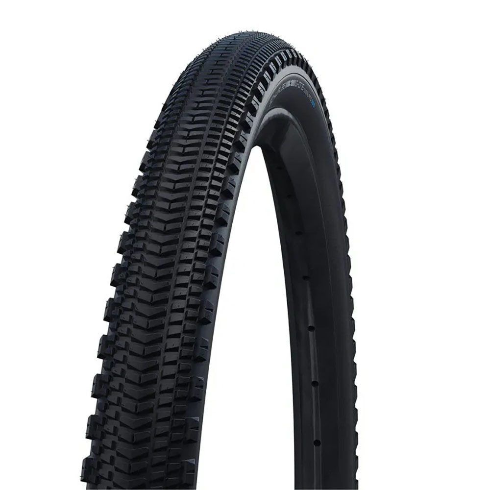 Schwalbe Fahrradreifen G-One Overland HS622