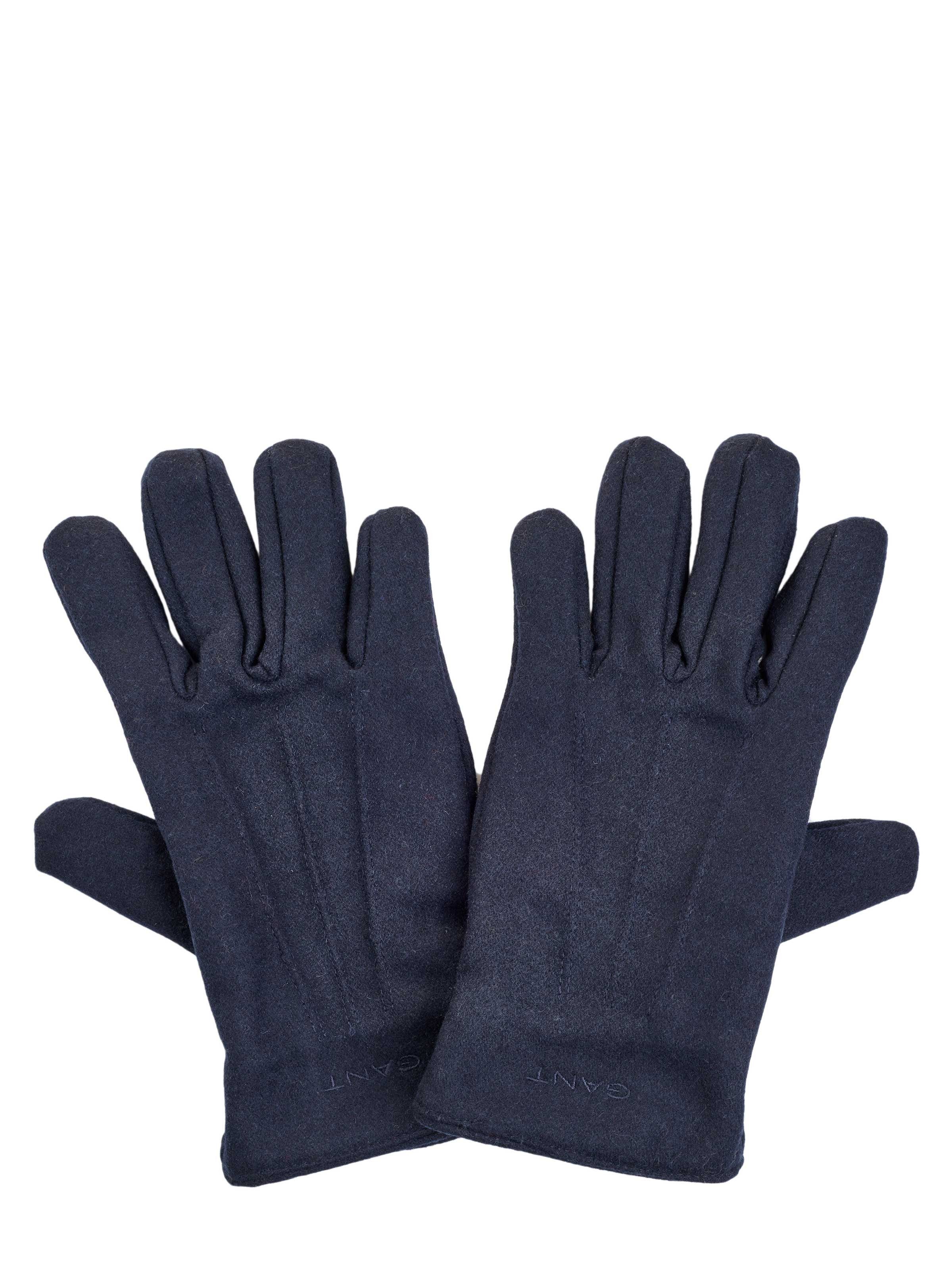 Strellson Herren kaufen online | OTTO Handschuhe