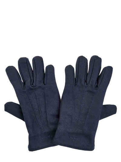 Strellson Herren Handschuhe online kaufen | OTTO