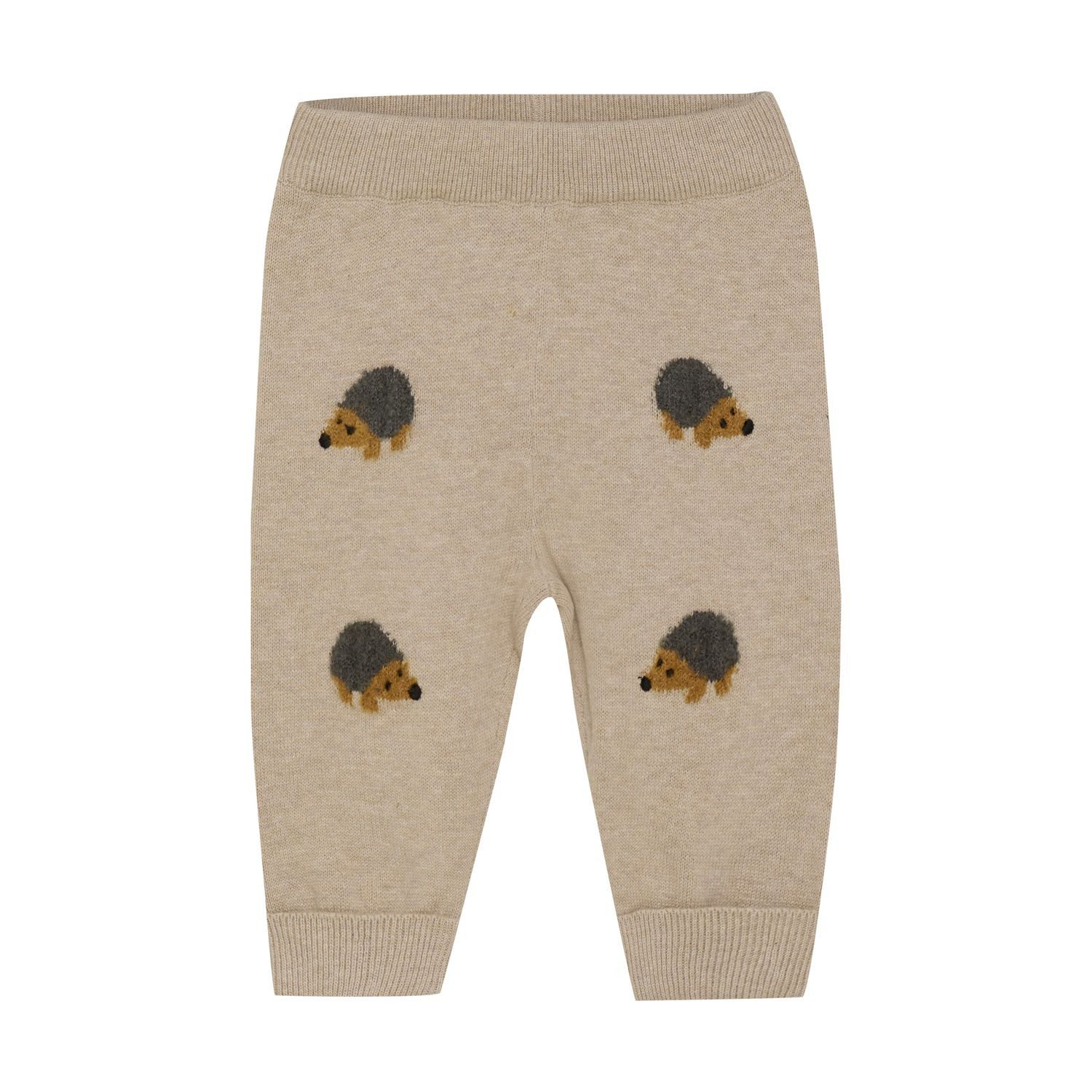 Brands4Kids Strickhose