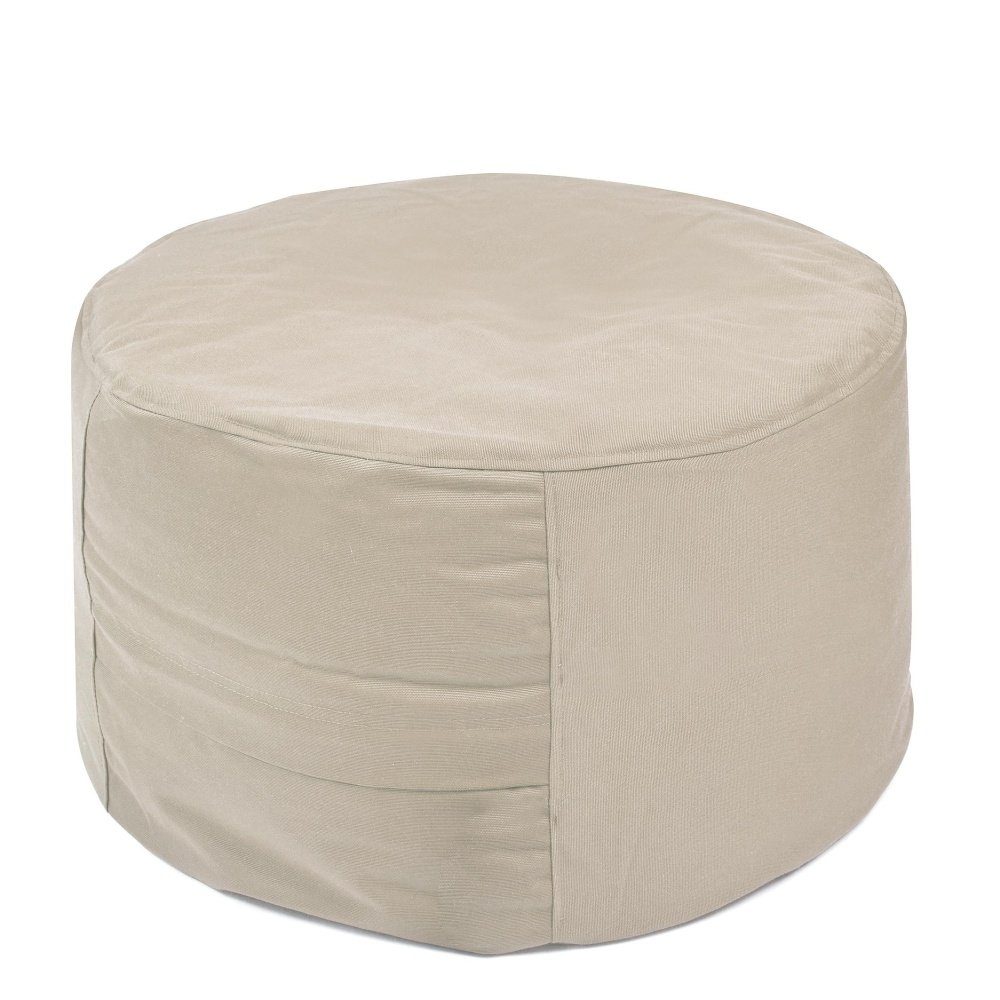 OUTBAG Sitzsack Rock Plus (Sitzsack), made in Germany, wetterfest