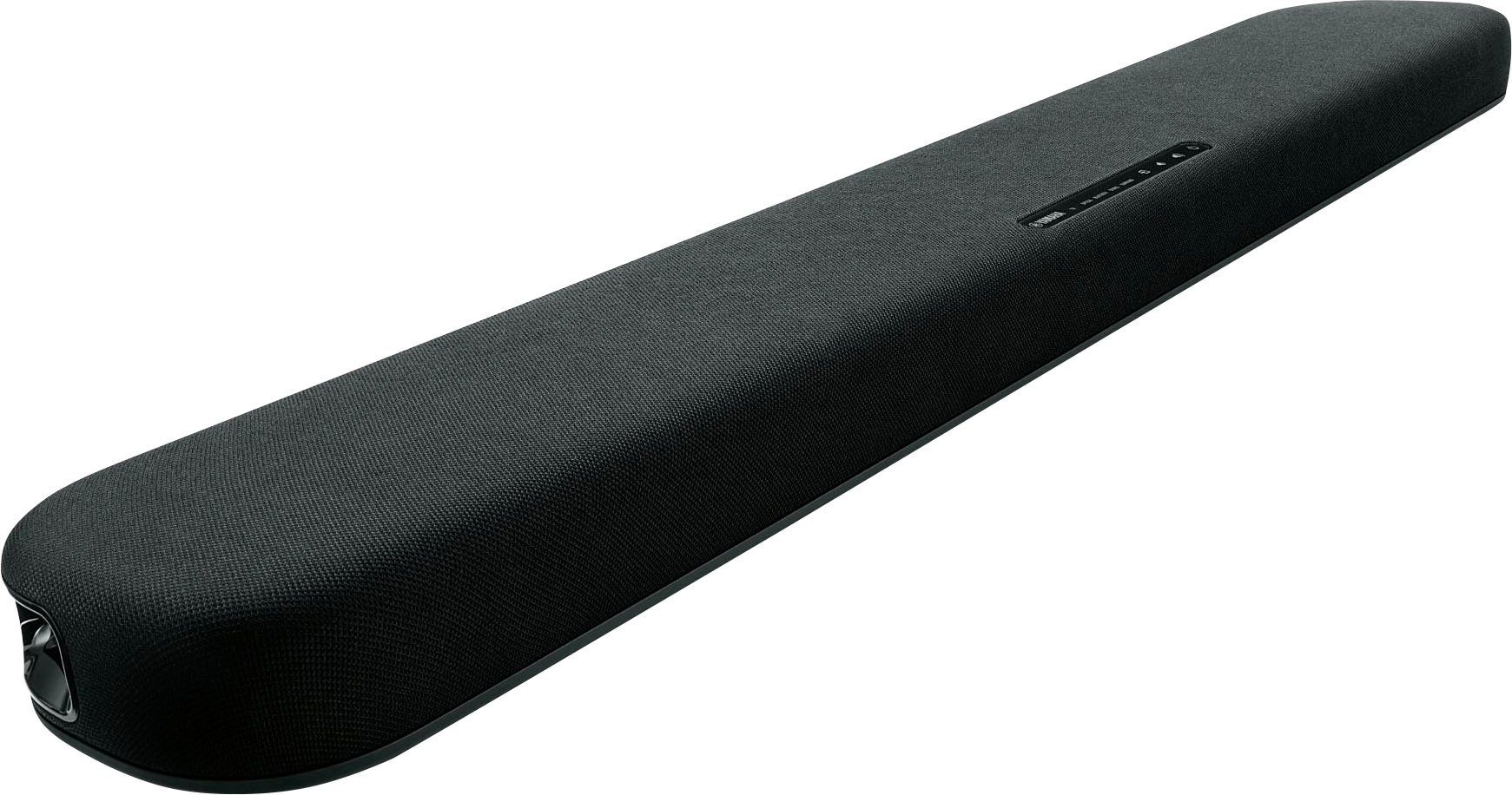 Yamaha SR-B20A 2.1 Soundbar (A2DP Bluetooth, Bluetooth)