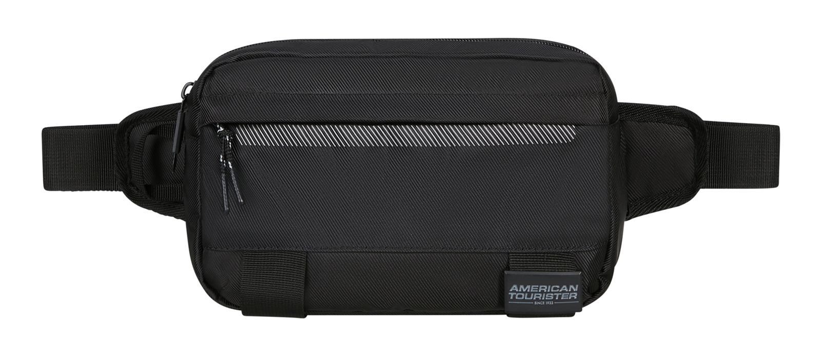 Umhängetasche Sling Bag