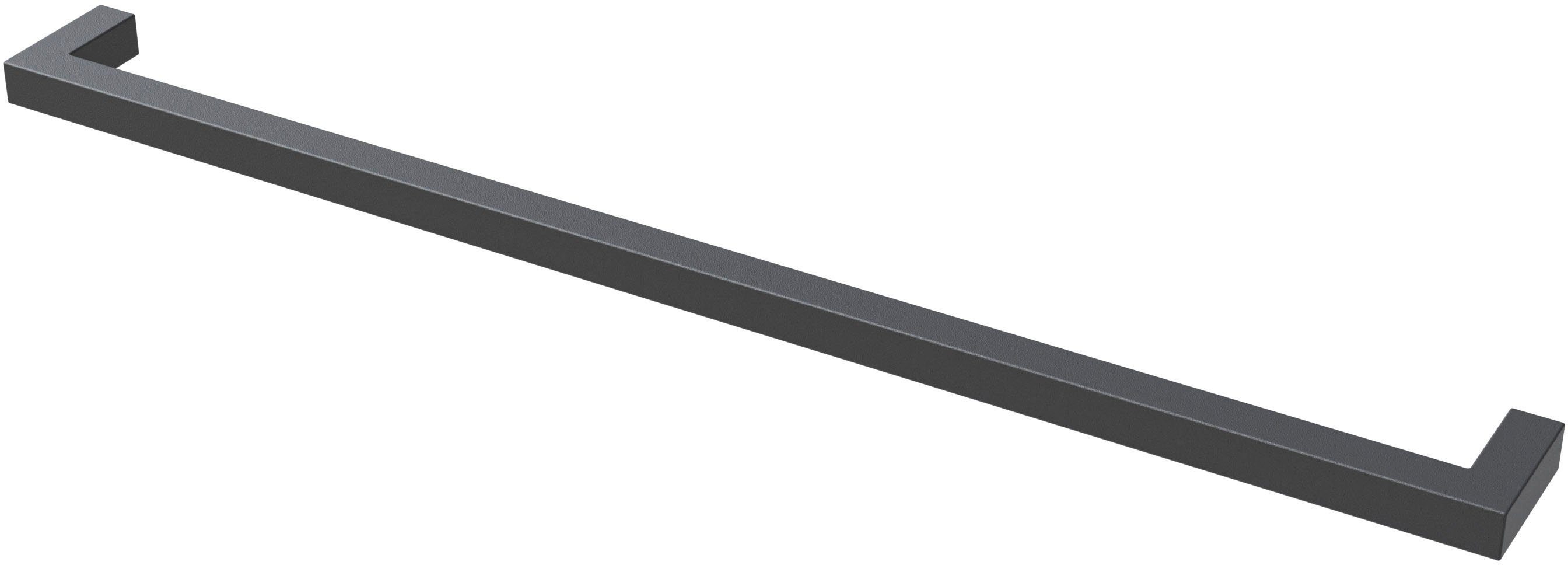 Saphir Griff Quickset 945 Möbel-Griff lang, günstig online kaufen