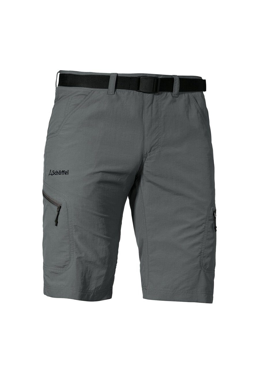 Schöffel Country Shorts Schöffel Herren Silvaplana2 günstig online kaufen