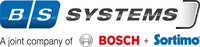 BS Systems