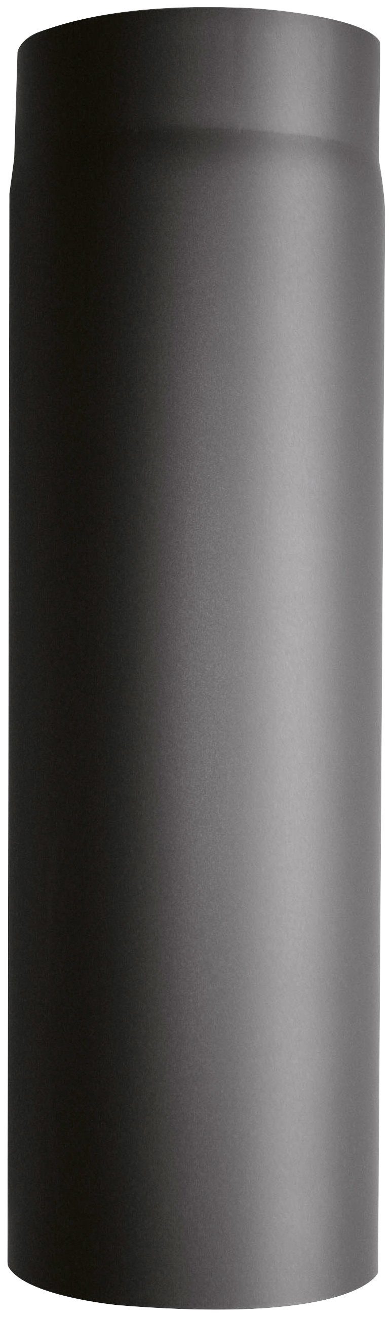 JUSTUS Ofenrohr, (1-tlg), 150 mm, für Kaminöfen günstig online kaufen