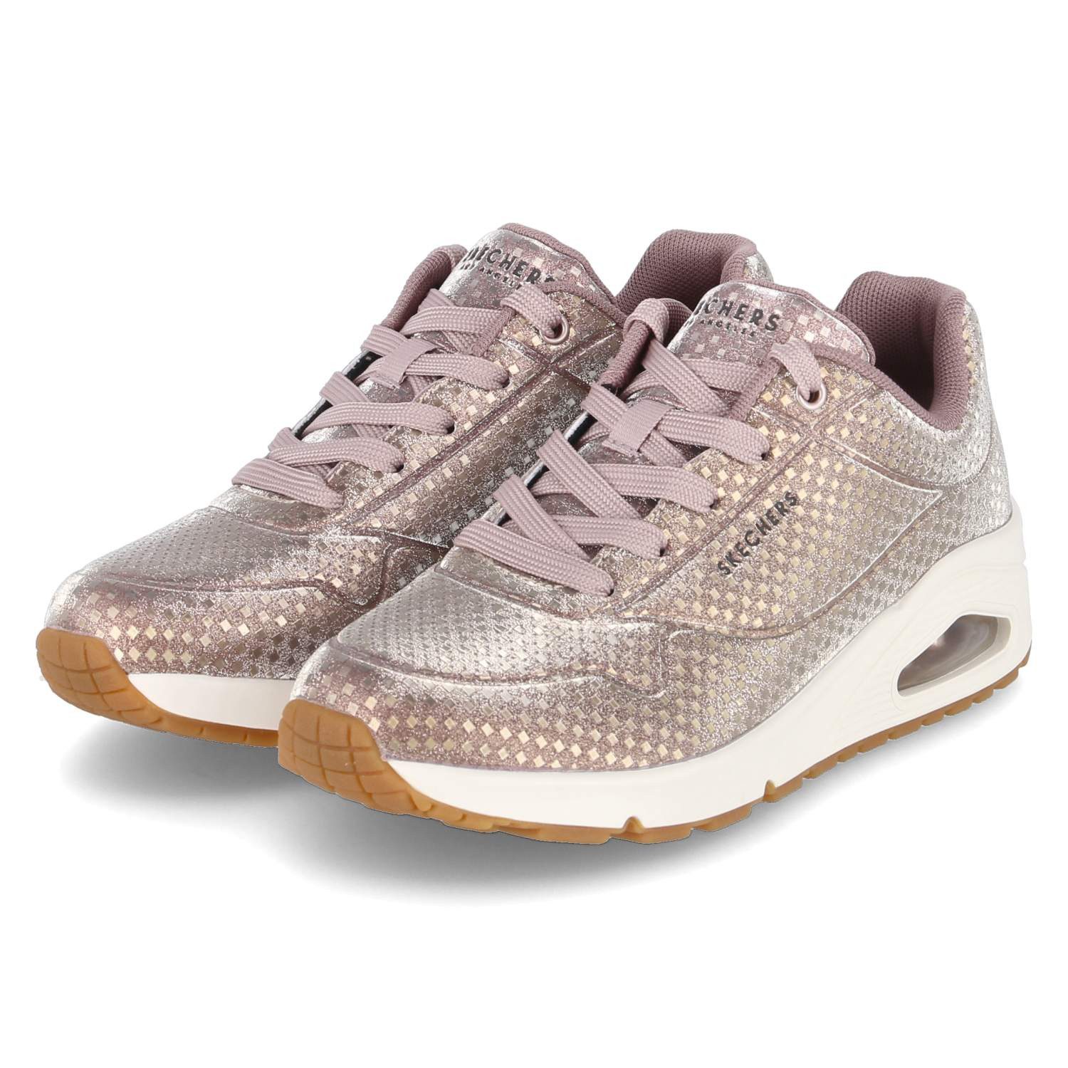 Skechers 177162 RSGD Schnürschuh günstig online kaufen