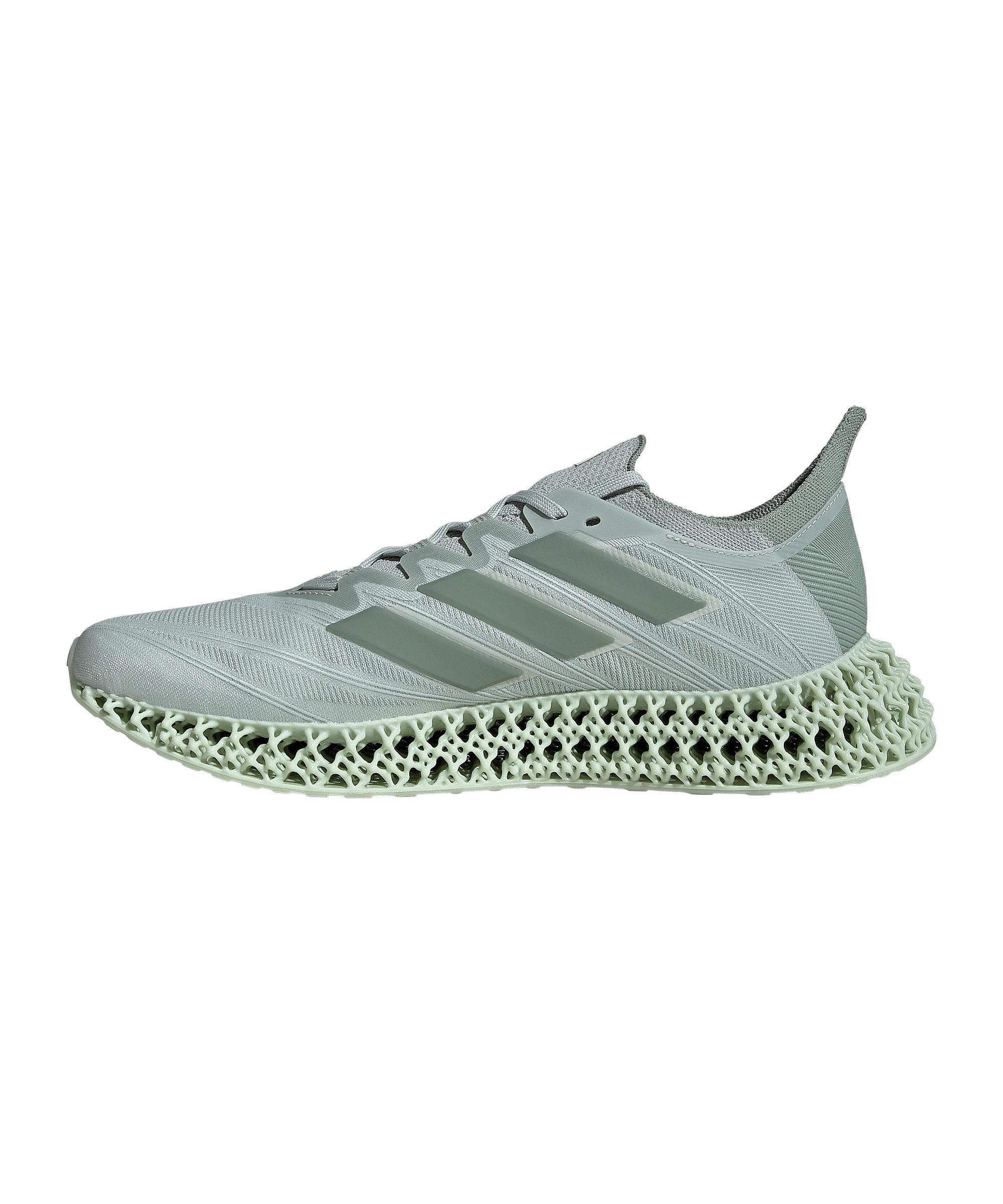 adidas Performance adidas Performance Schuh Herren, günstig online kaufen