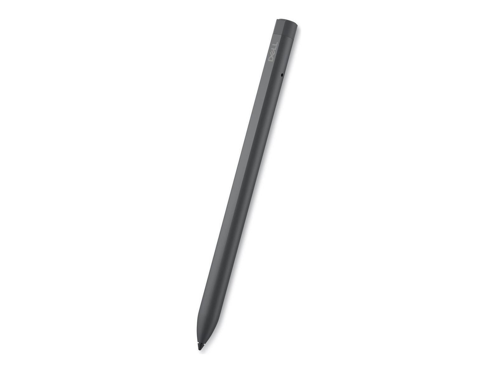 Dell Eingabestift Dell Pro Premium Active Pen PN7522W