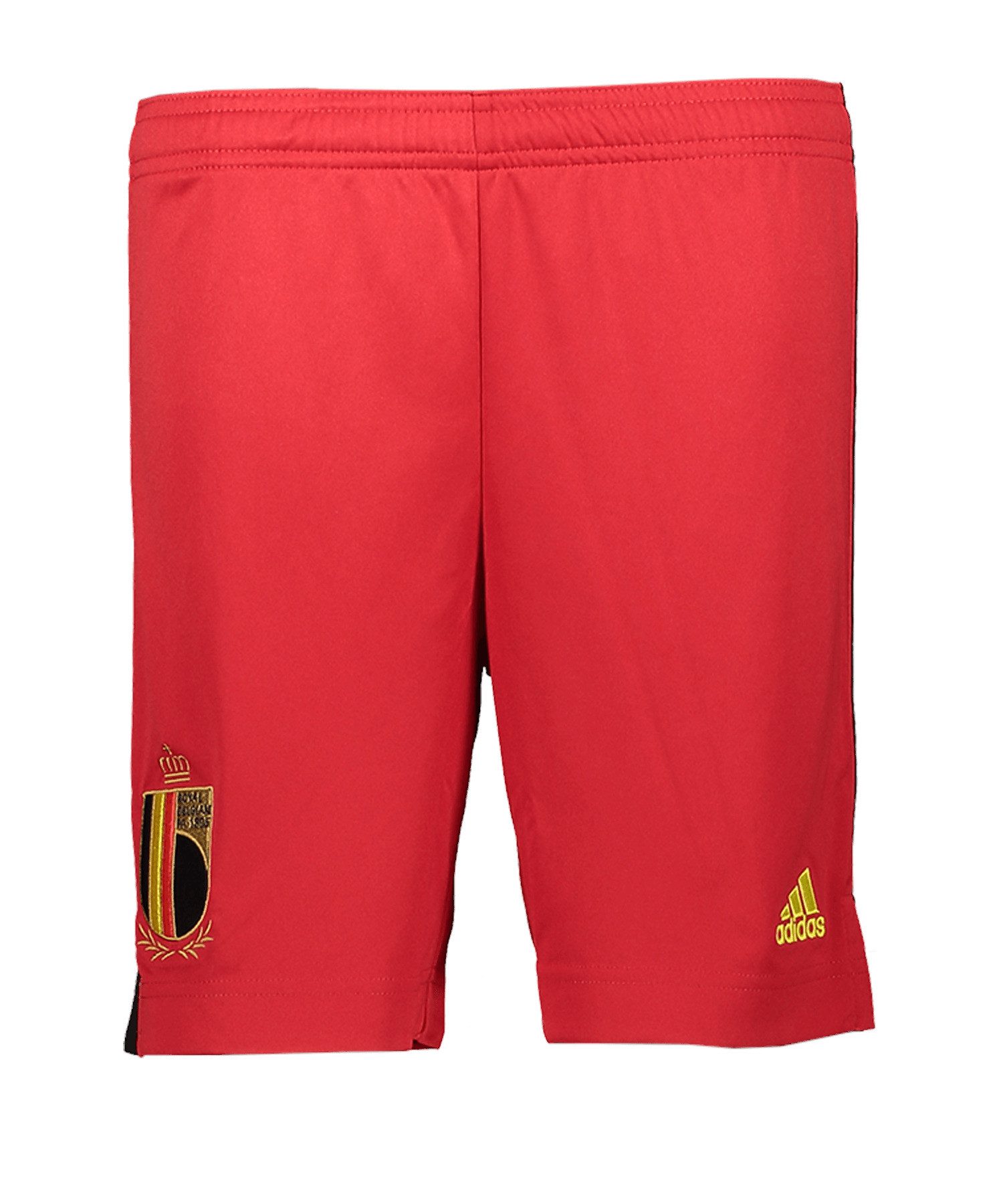 Sporthose adidas Performance