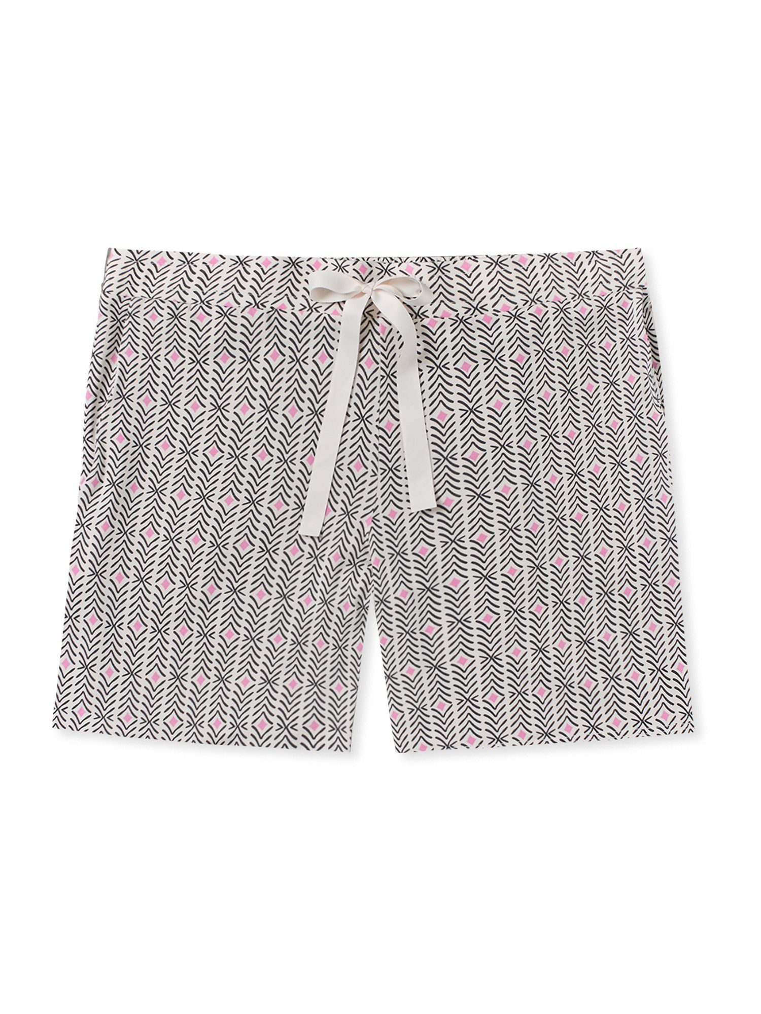 Pyjamashorts 95/5