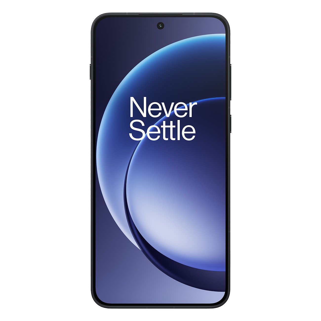 OnePlus 15R Europe Smartphone (17.35 cm/6.83 Zoll, 256 GB Speicherplatz)