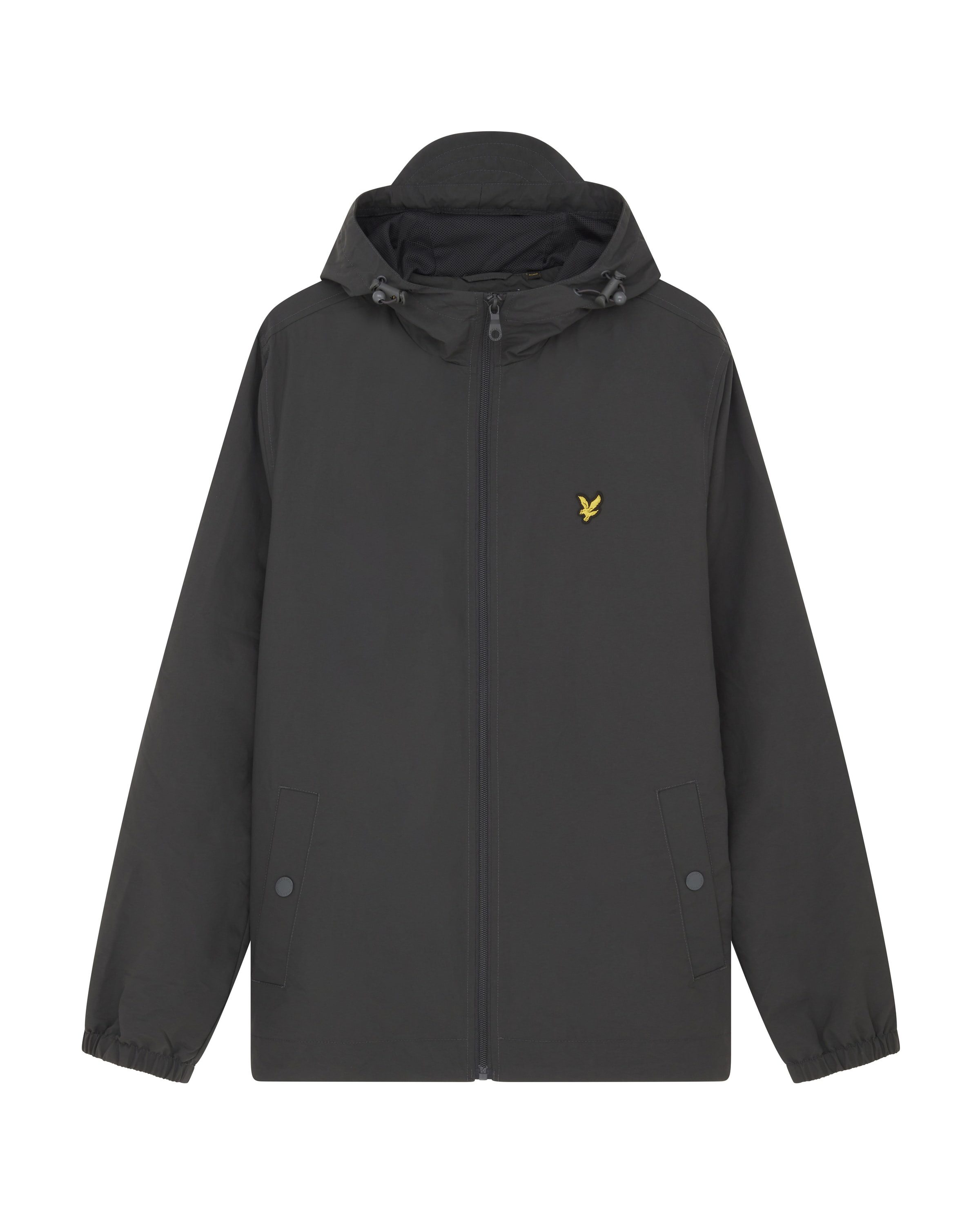 Lyle & Scott Kurzjacke (1-St) günstig online kaufen