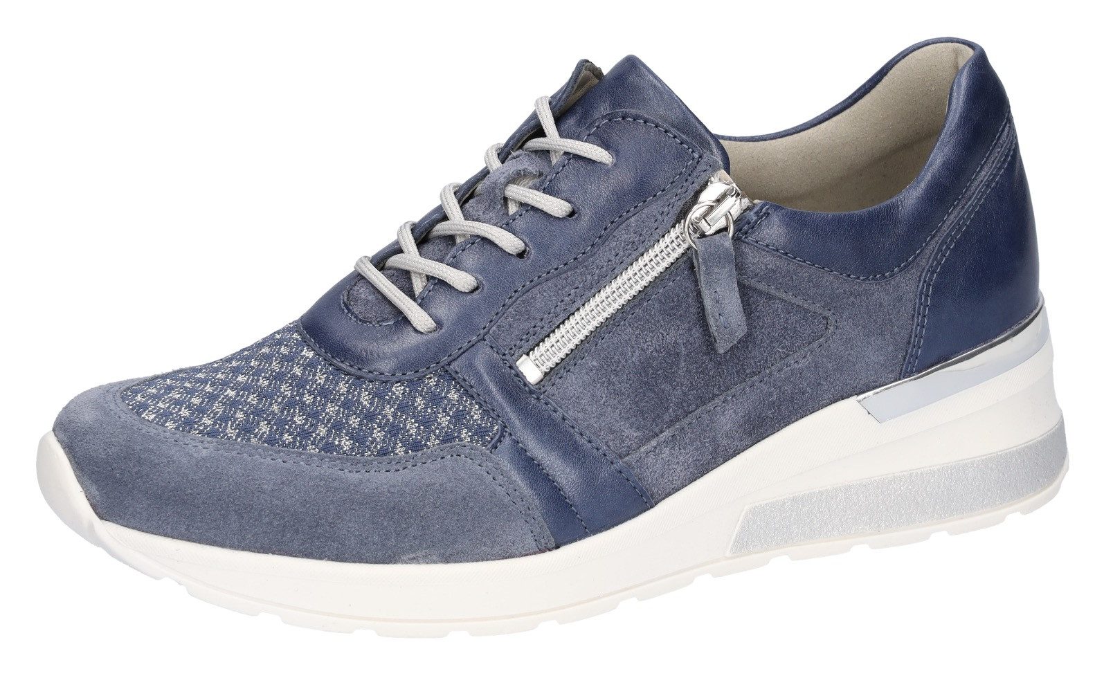 H-CLARA Keilsneaker