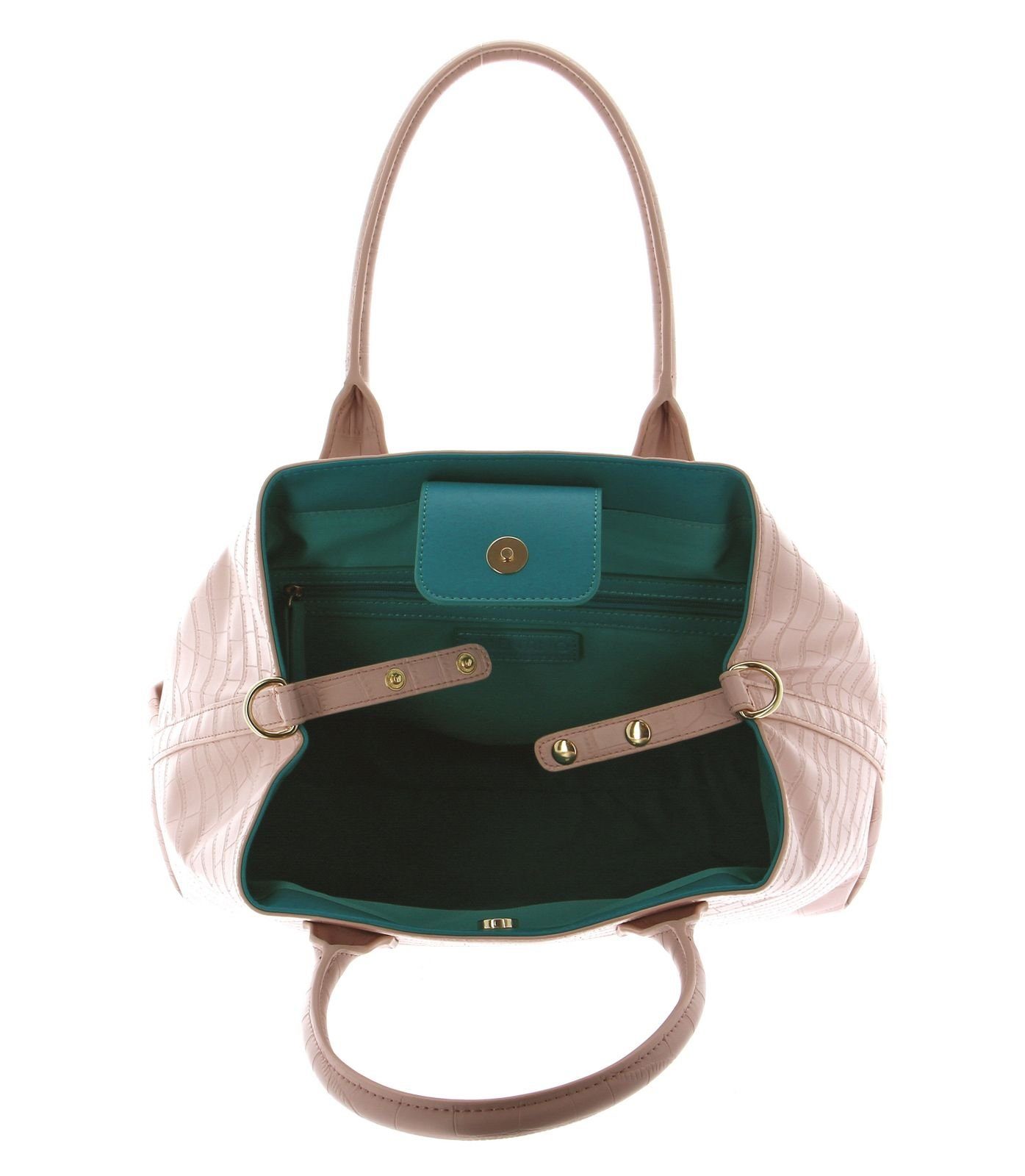 VALENTINO BAGS Schultertasche Juniper
