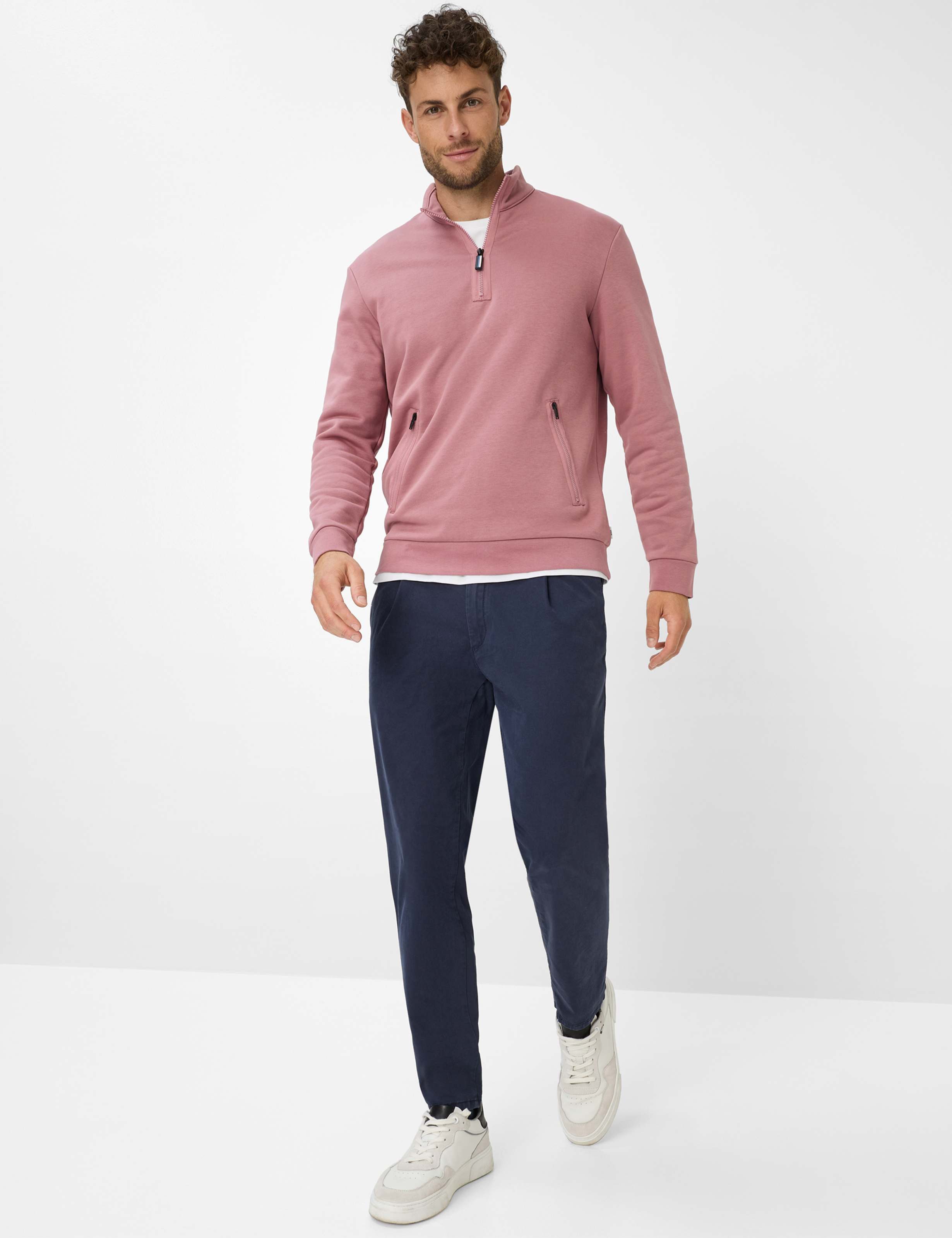 Brax Chinohose Style TINO