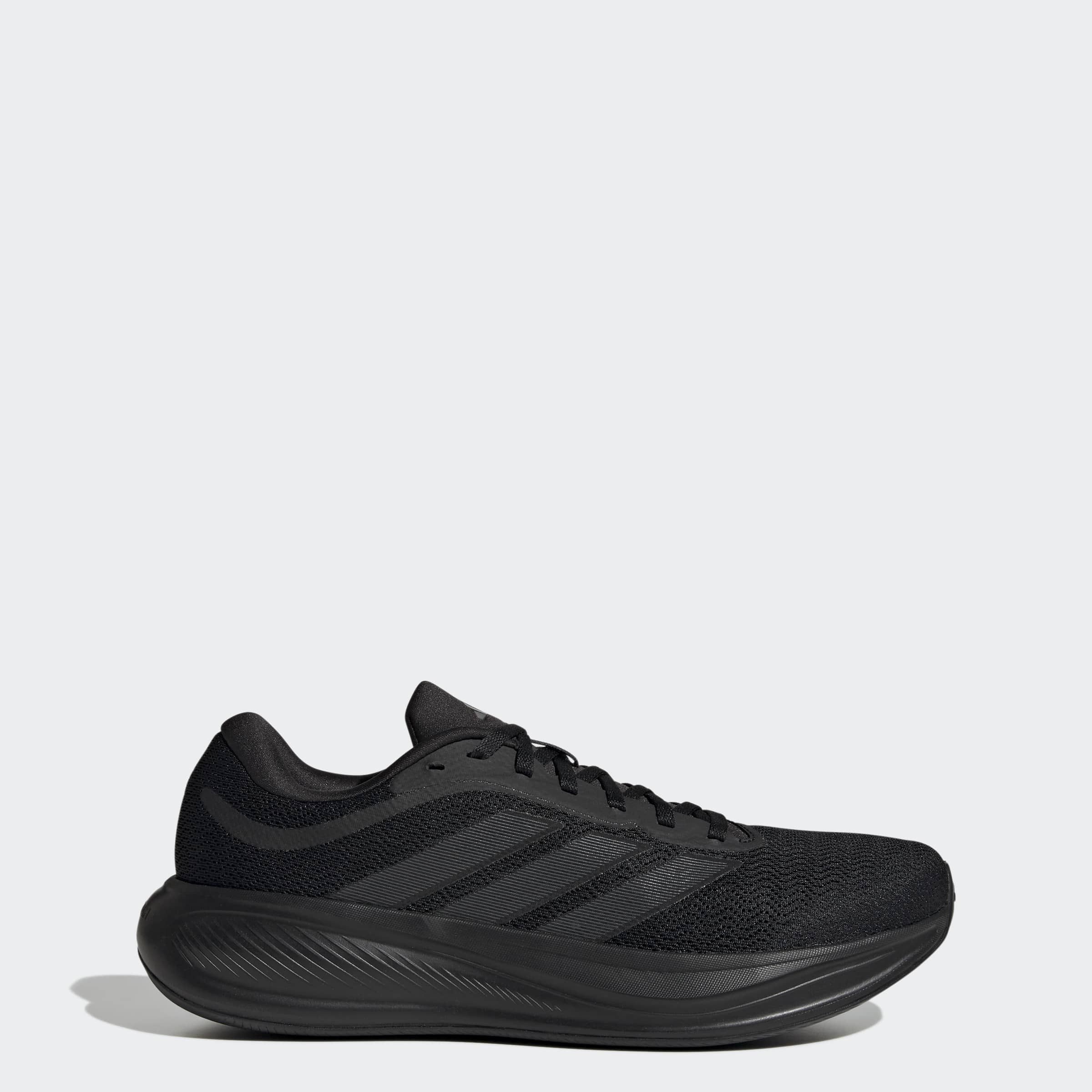 adidas Performance RESPONSE RUNNER 2 Laufschuh