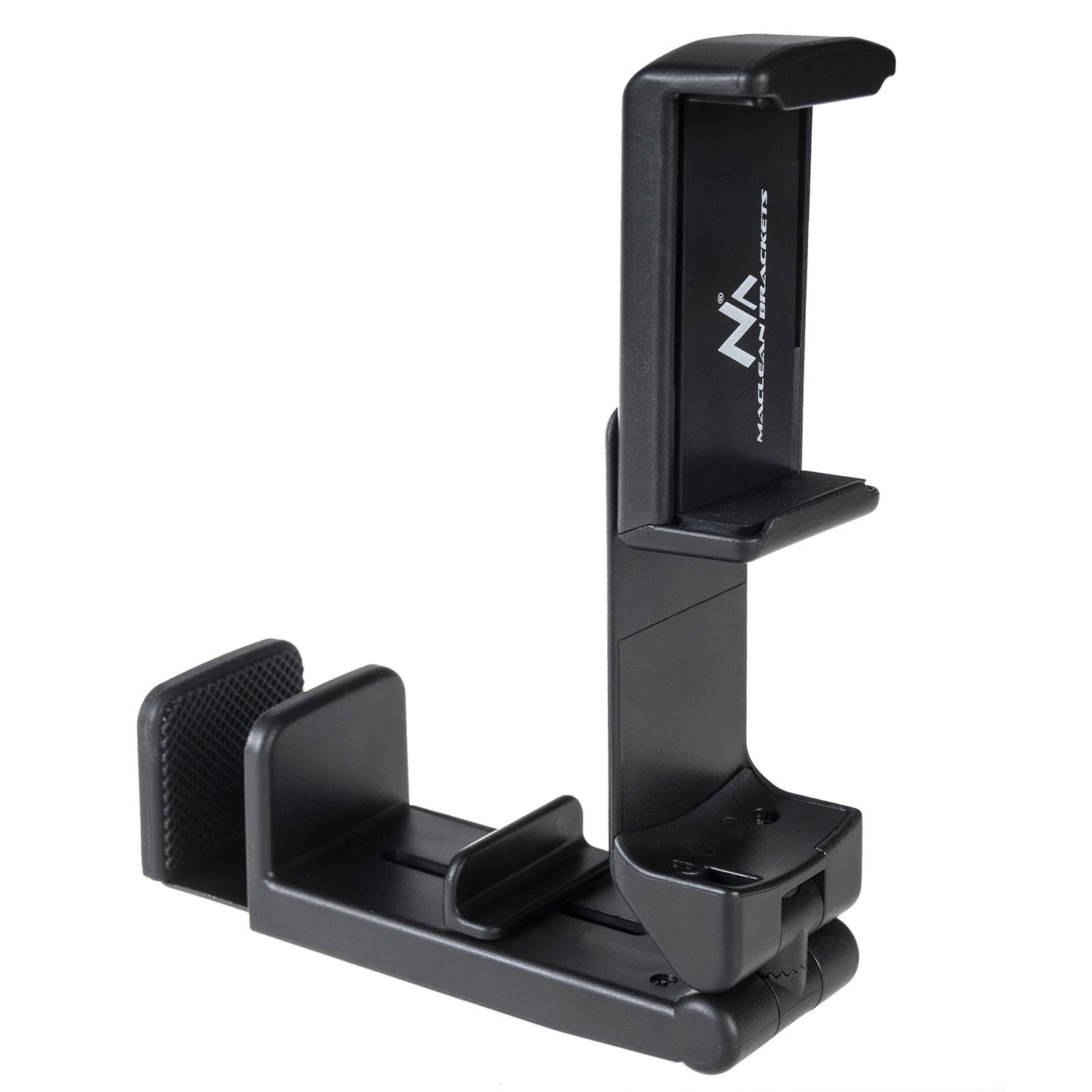 Maclean Smartphone-Halterung MC-817, (93mmx 35mm)