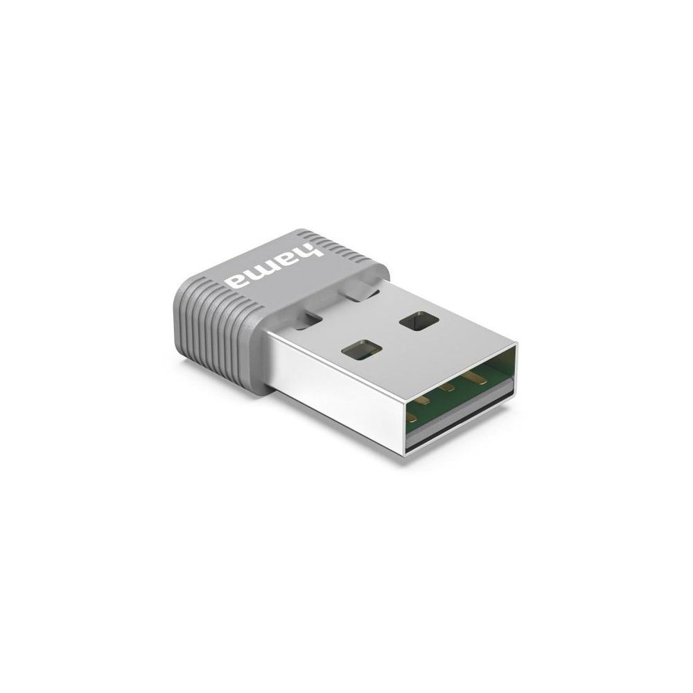 Stick Inthernet Hama WLAN-Stick, Internet-Stick