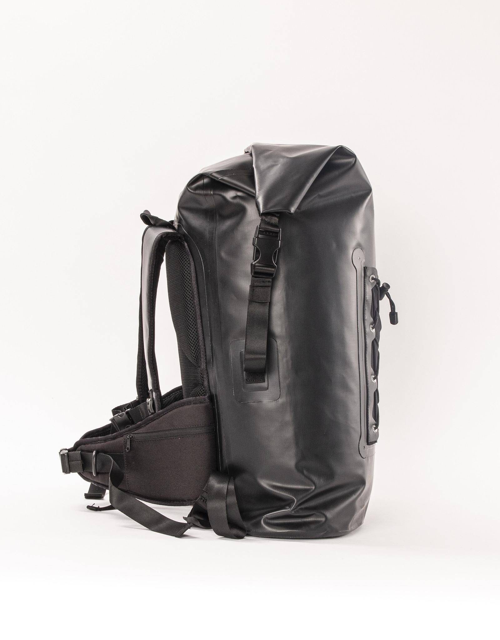 MOOLOOLABAS Rucksack YAROOMBI AdventureBag (1-tlg)