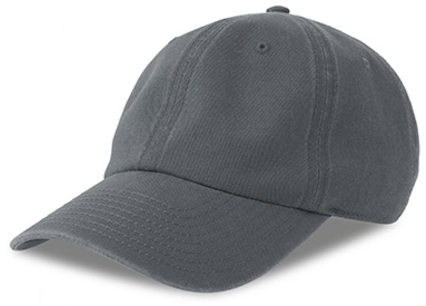 Baseball Cap Digg-S Cap unisex