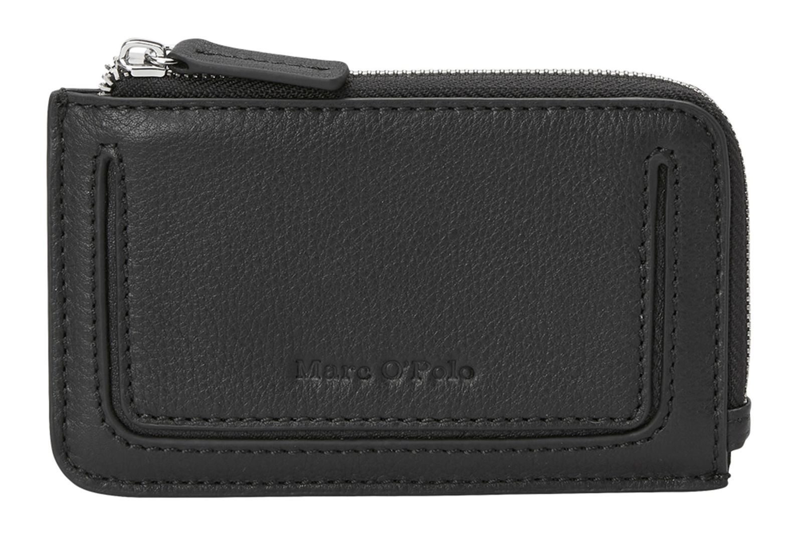 Kartenetui Zip Wallet