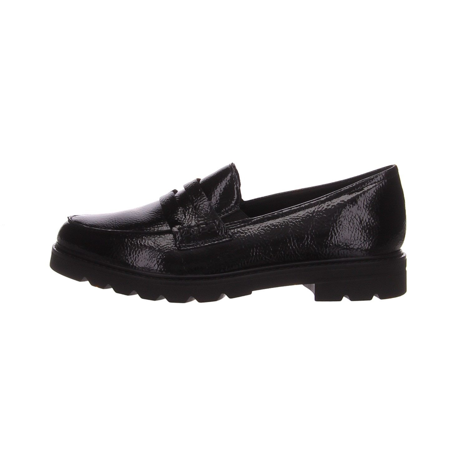 Remonte Slipper