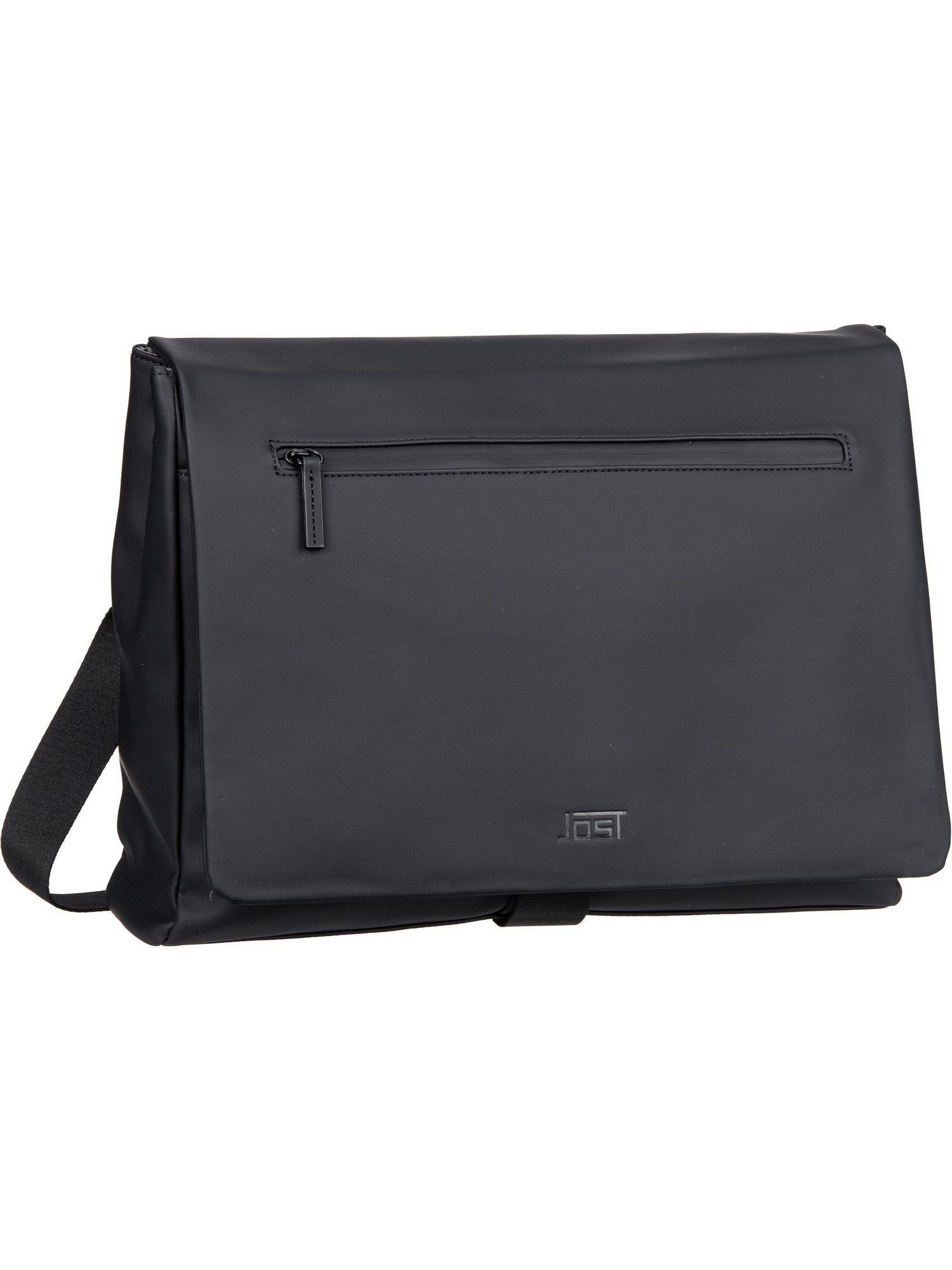 Jost Umhängetasche Halmstad, Messenger Bag