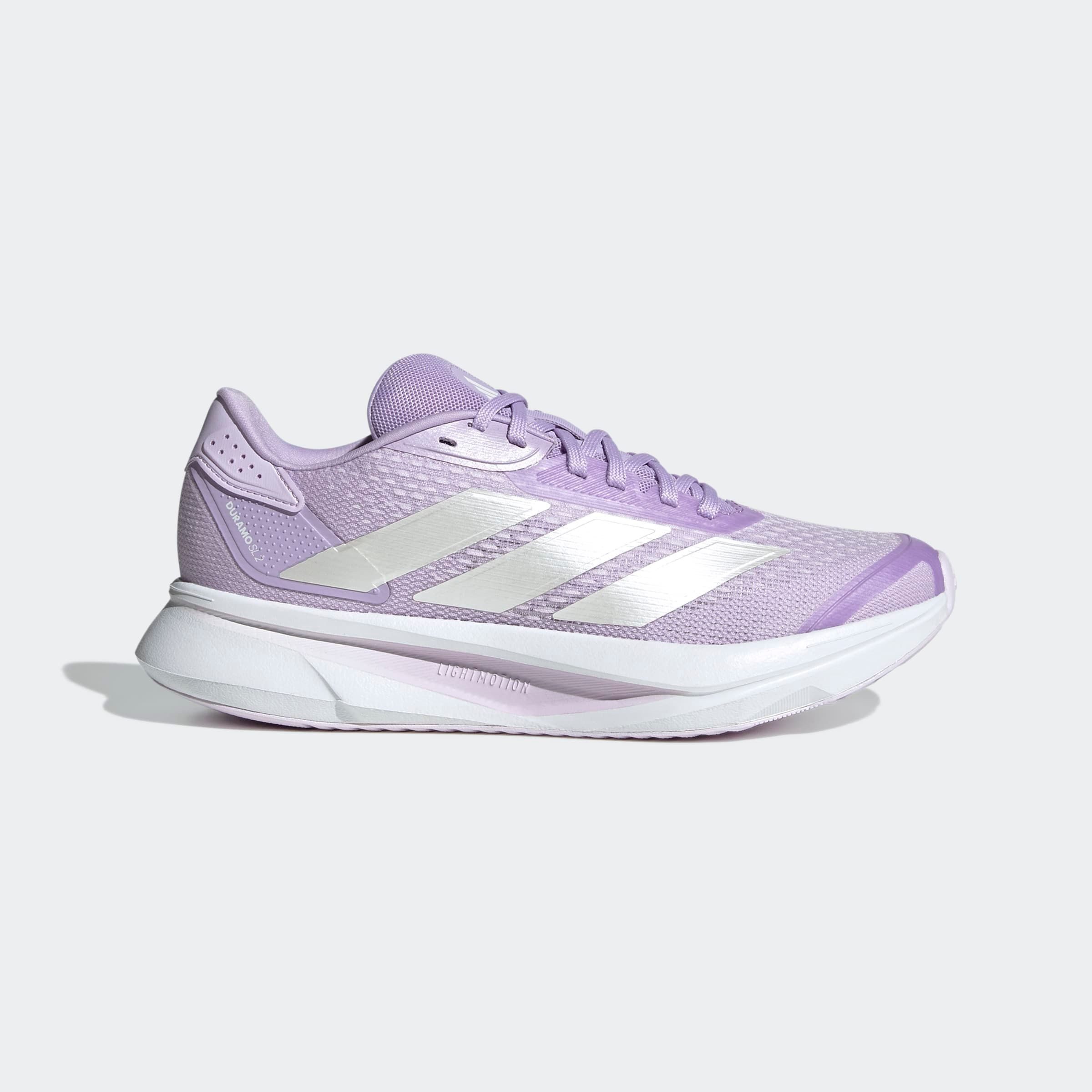 adidas Performance DURAMO SL 2 Laufschuh günstig online kaufen