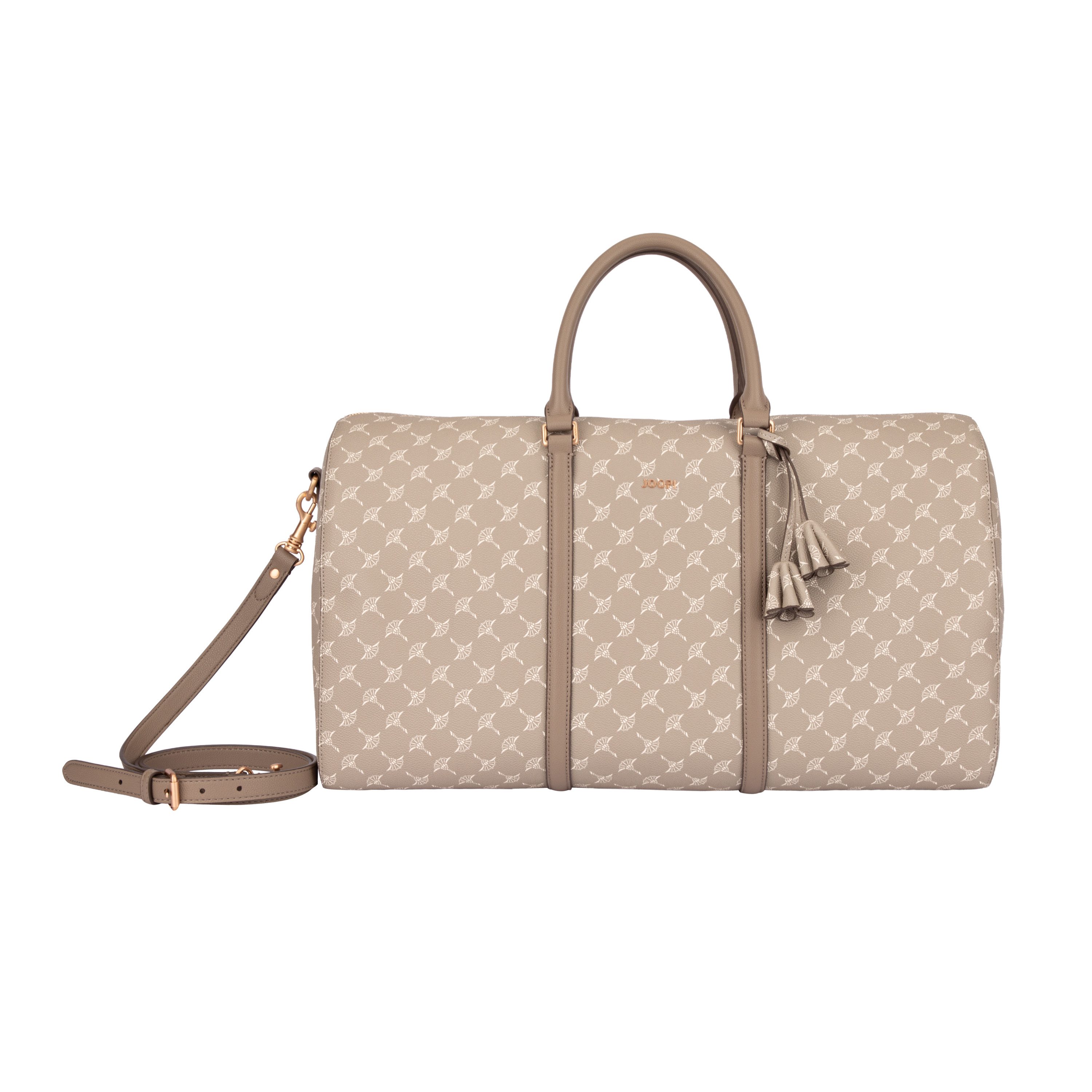 JOOP! Weekender Joop - Damen Weekender Cortina 1.0 Aurora