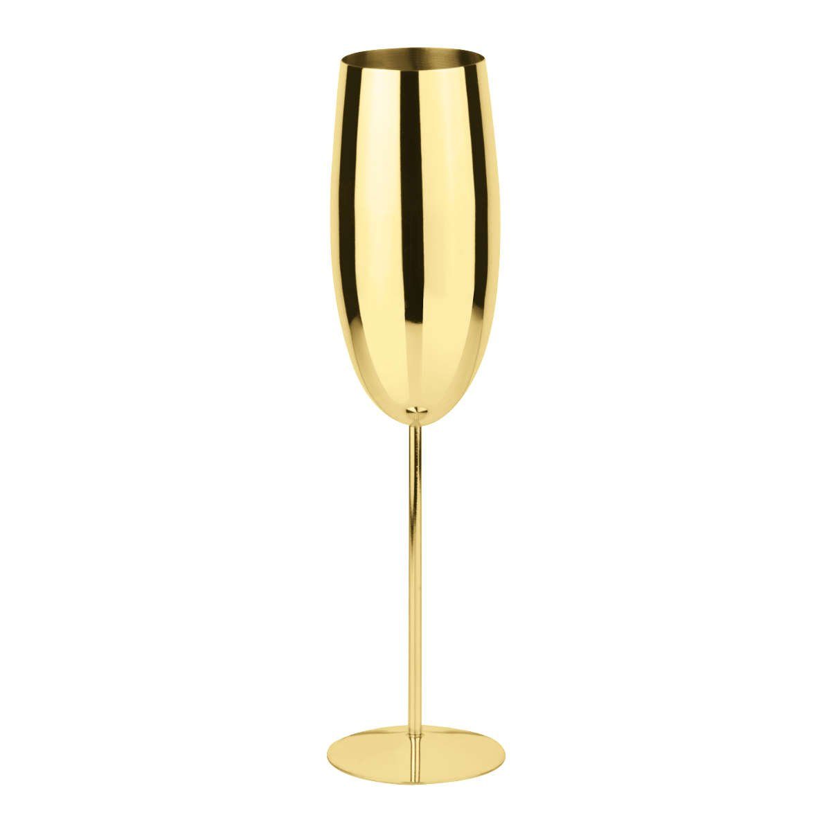 Champagnerglas Bar Utensils