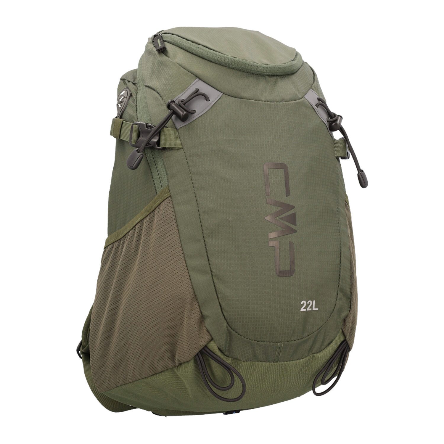 CMP Rucksack CMP Rucksack Katana 22 Backpack 38V9507