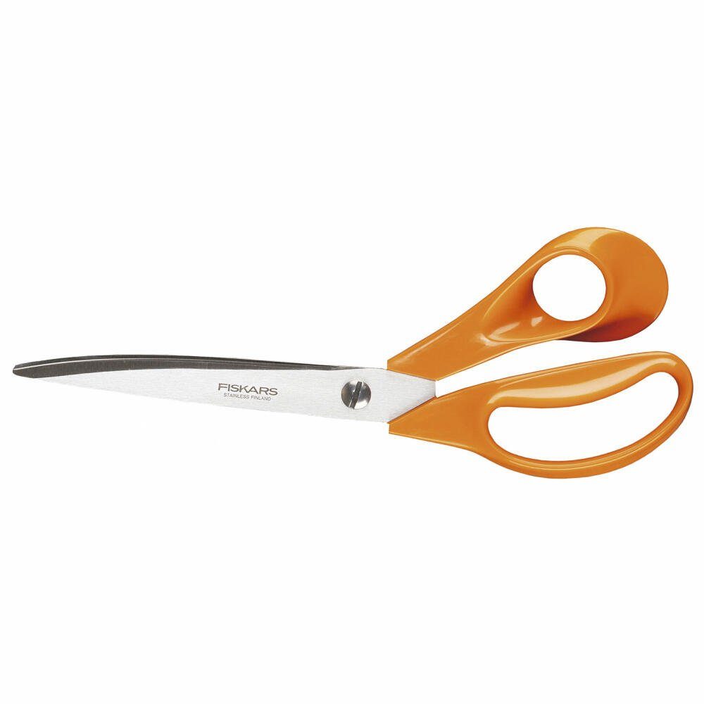Haushaltsschere Classic S94 Universal Orange 24 cm 1001538