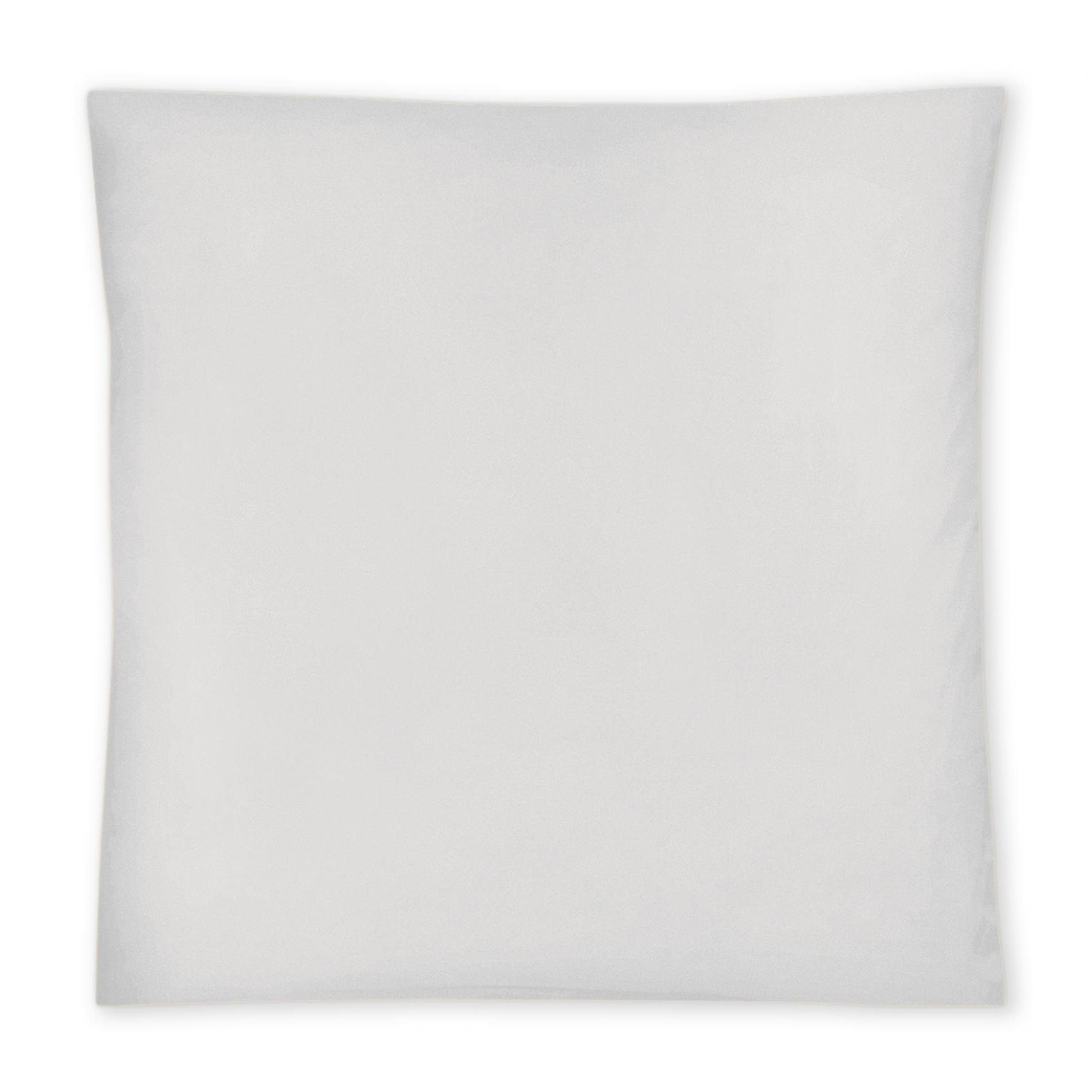 Irisette Kissenbezug "Paris 8000" Hochwertige Premium Kissenbezug günstig online kaufen